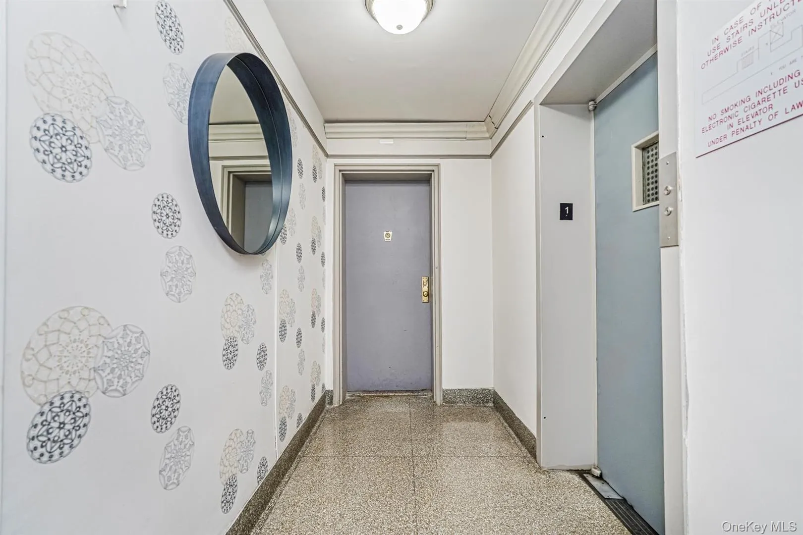 9511 Shore Road, New York, NY, 1 Bedroom Bedrooms, 1 Room Rooms,1 BathroomBathrooms,Residential,For Rent,Shore,0,1000524 9511 Shore Road, New York, NY, 1 Bedroom Bedrooms, 1 Room Rooms,1 BathroomBathrooms,Residential,For Rent,Shore,0,1000524