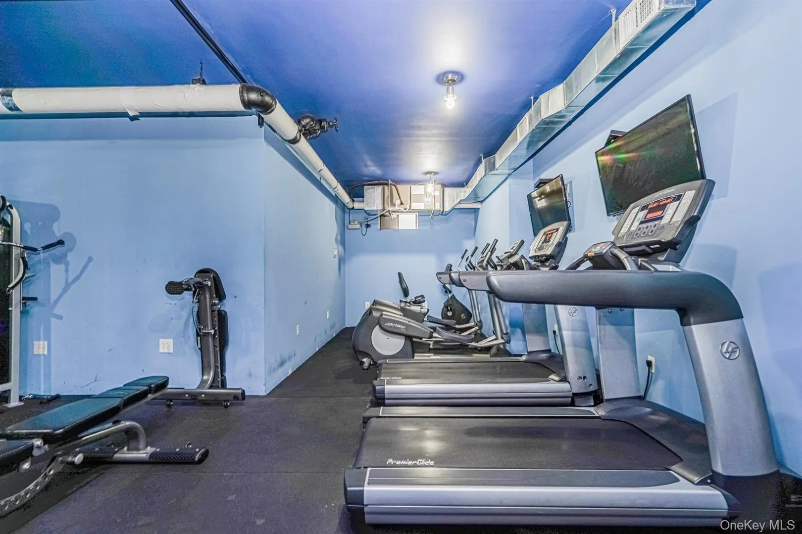 9511 Shore Road, New York, NY, 1 Bedroom Bedrooms, 1 Room Rooms,1 BathroomBathrooms,Residential,For Rent,Shore,0,1000524 9511 Shore Road, New York, NY, 1 Bedroom Bedrooms, 1 Room Rooms,1 BathroomBathrooms,Residential,For Rent,Shore,0,1000524