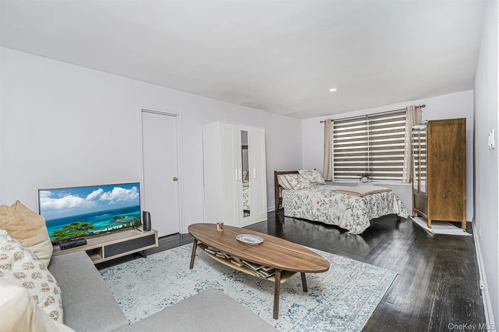 9511 Shore Road, New York, NY, 1 Bedroom Bedrooms, 1 Room Rooms,1 BathroomBathrooms,Residential,For Rent,Shore,0,1000524 9511 Shore Road, New York, NY, 1 Bedroom Bedrooms, 1 Room Rooms,1 BathroomBathrooms,Residential,For Rent,Shore,0,1000524