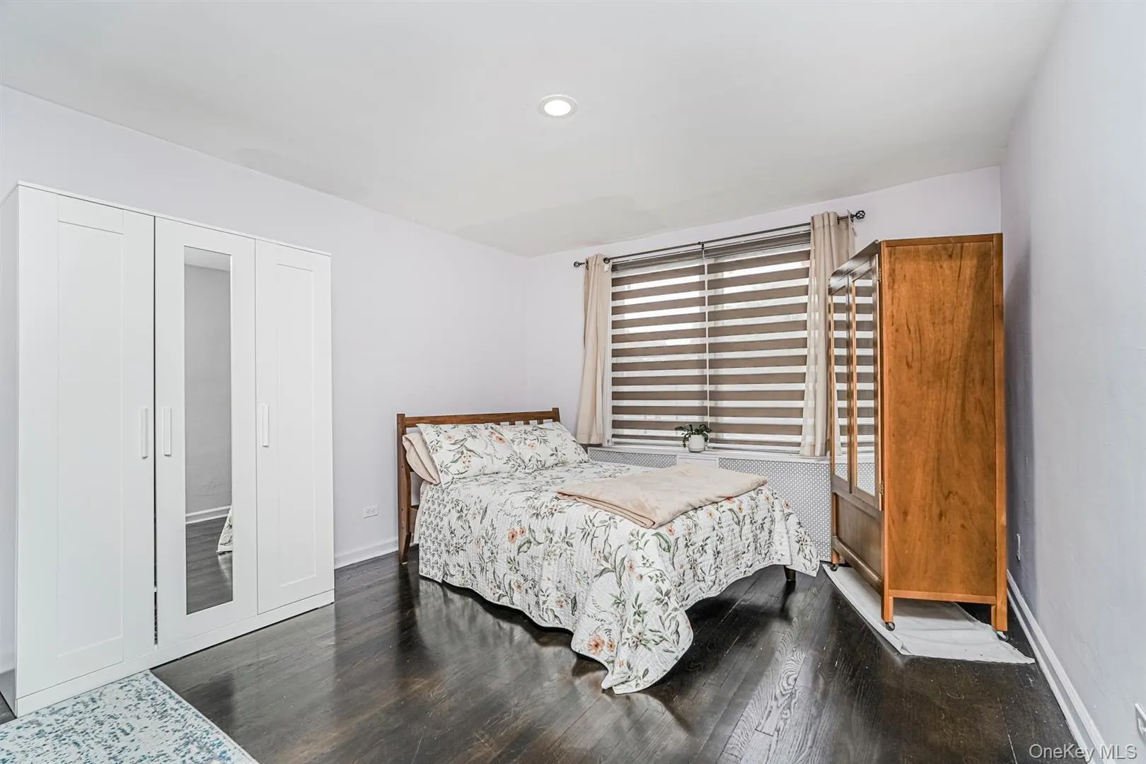 9511 Shore Road, New York, NY, 1 Bedroom Bedrooms, 1 Room Rooms,1 BathroomBathrooms,Residential,For Rent,Shore,0,1000524 9511 Shore Road, New York, NY, 1 Bedroom Bedrooms, 1 Room Rooms,1 BathroomBathrooms,Residential,For Rent,Shore,0,1000524