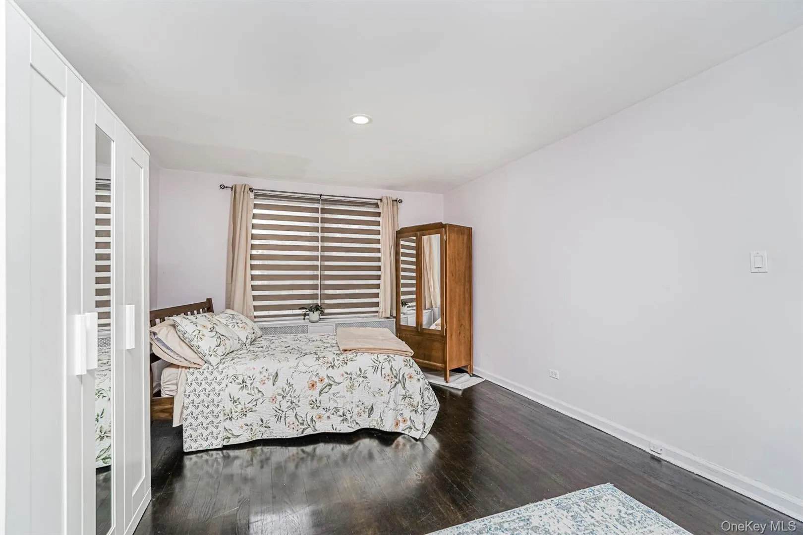 9511 Shore Road, New York, NY, 1 Bedroom Bedrooms, 1 Room Rooms,1 BathroomBathrooms,Residential,For Rent,Shore,0,1000524 9511 Shore Road, New York, NY, 1 Bedroom Bedrooms, 1 Room Rooms,1 BathroomBathrooms,Residential,For Rent,Shore,0,1000524