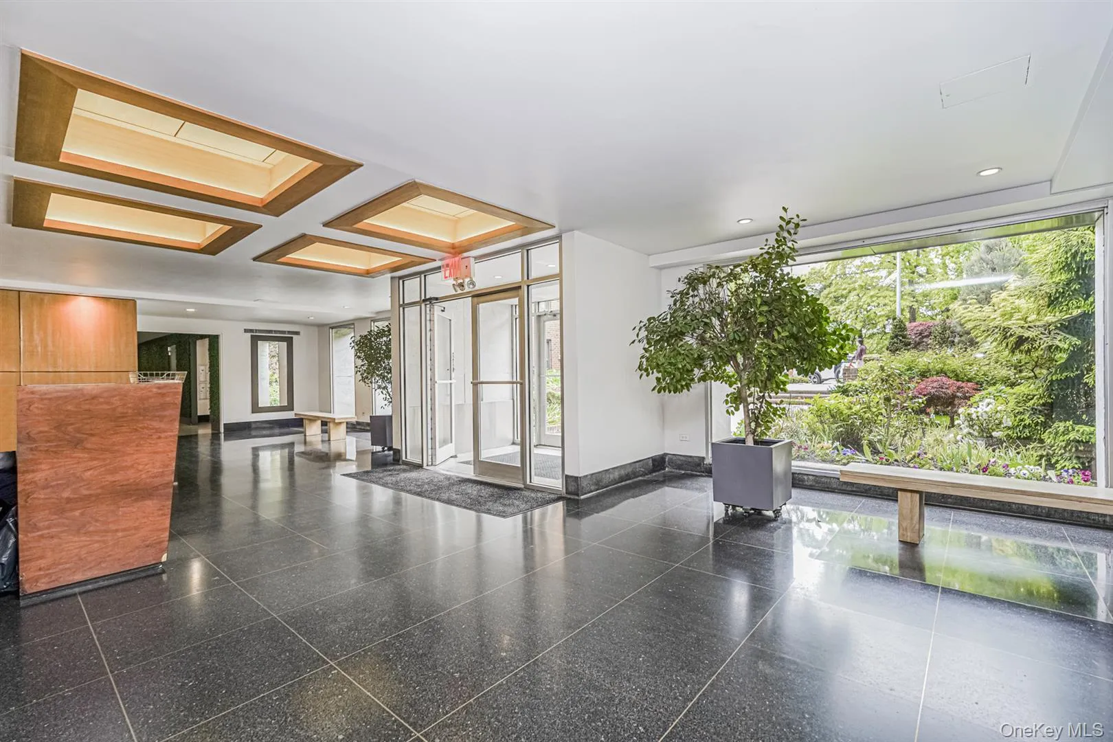9511 Shore Road, New York, NY, 1 Bedroom Bedrooms, 1 Room Rooms,1 BathroomBathrooms,Residential,For Rent,Shore,0,1000524 9511 Shore Road, New York, NY, 1 Bedroom Bedrooms, 1 Room Rooms,1 BathroomBathrooms,Residential,For Rent,Shore,0,1000524