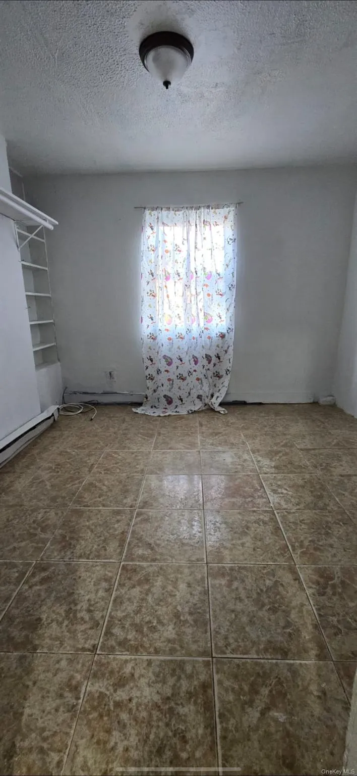 10204 188th Street, New York, NY, 3 Bedrooms Bedrooms, 7 Rooms Rooms,2 BathroomsBathrooms,Residential Sale,For Rent,188th,0,1000526 10204 188th Street, New York, NY, 3 Bedrooms Bedrooms, 7 Rooms Rooms,2 BathroomsBathrooms,Residential Sale,For Rent,188th,0,1000526