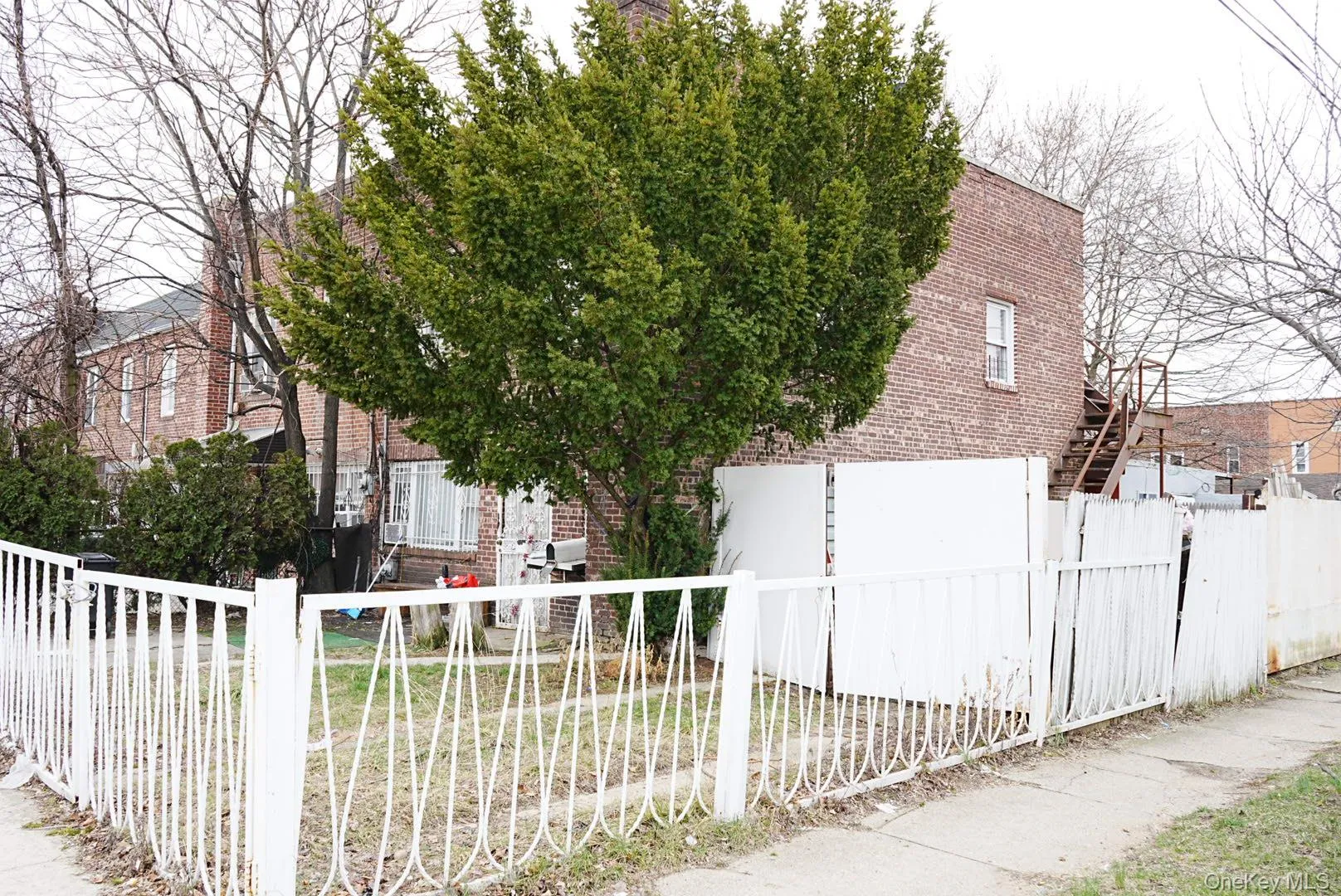 10204 188th Street, New York, NY, 3 Bedrooms Bedrooms, 7 Rooms Rooms,2 BathroomsBathrooms,Residential Sale,For Rent,188th,0,1000526 10204 188th Street, New York, NY, 3 Bedrooms Bedrooms, 7 Rooms Rooms,2 BathroomsBathrooms,Residential Sale,For Rent,188th,0,1000526