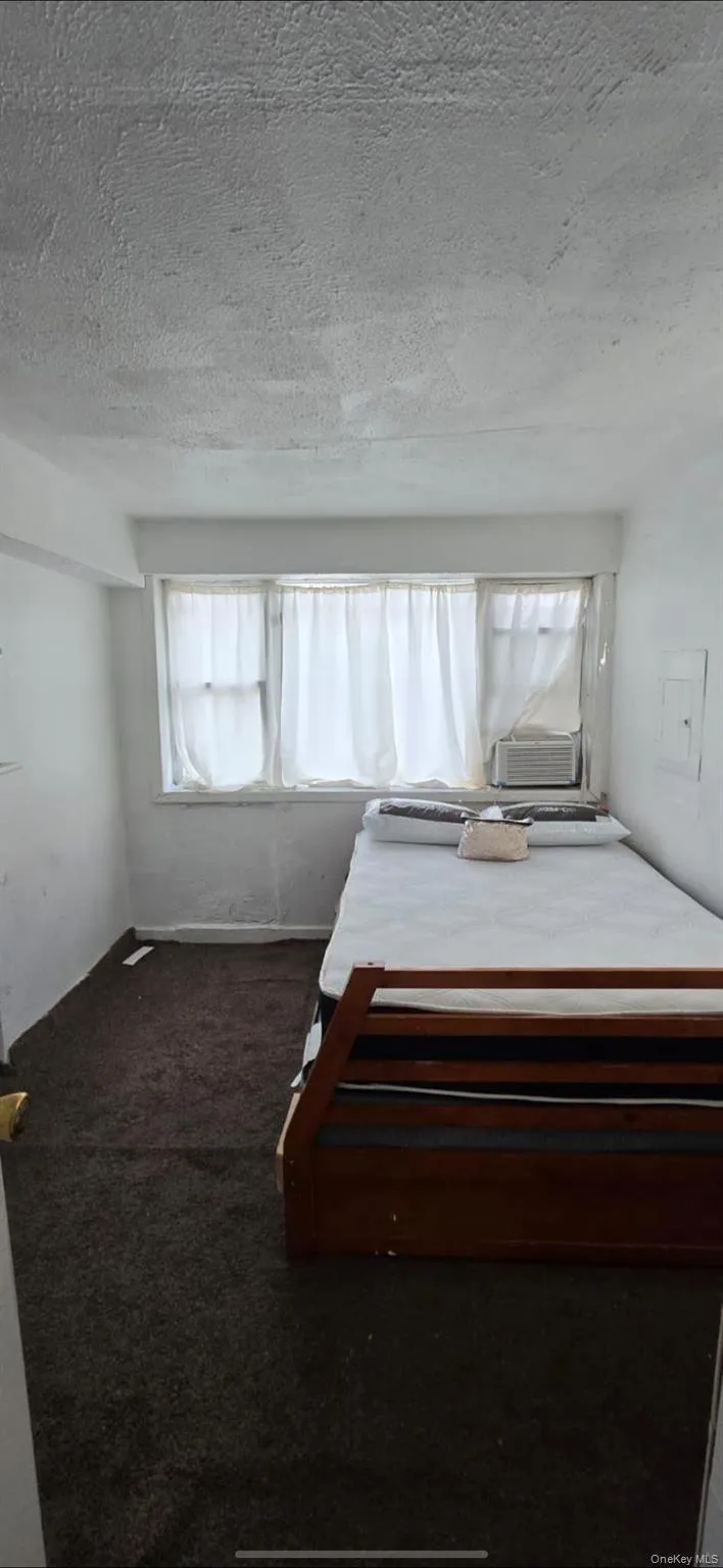 10204 188th Street, New York, NY, 3 Bedrooms Bedrooms, 7 Rooms Rooms,2 BathroomsBathrooms,Residential Sale,For Rent,188th,0,1000526 10204 188th Street, New York, NY, 3 Bedrooms Bedrooms, 7 Rooms Rooms,2 BathroomsBathrooms,Residential Sale,For Rent,188th,0,1000526