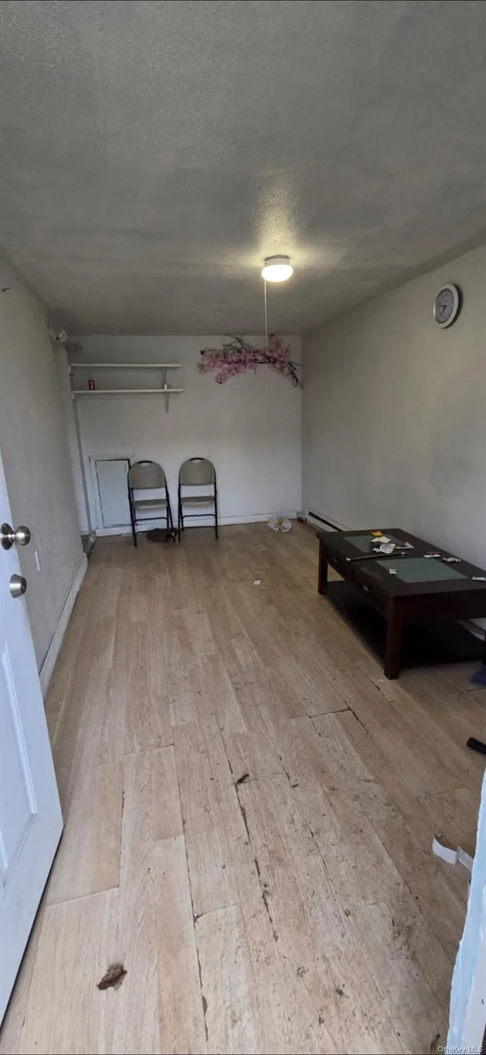 10204 188th Street, New York, NY, 3 Bedrooms Bedrooms, 7 Rooms Rooms,2 BathroomsBathrooms,Residential Sale,For Rent,188th,0,1000526 10204 188th Street, New York, NY, 3 Bedrooms Bedrooms, 7 Rooms Rooms,2 BathroomsBathrooms,Residential Sale,For Rent,188th,0,1000526