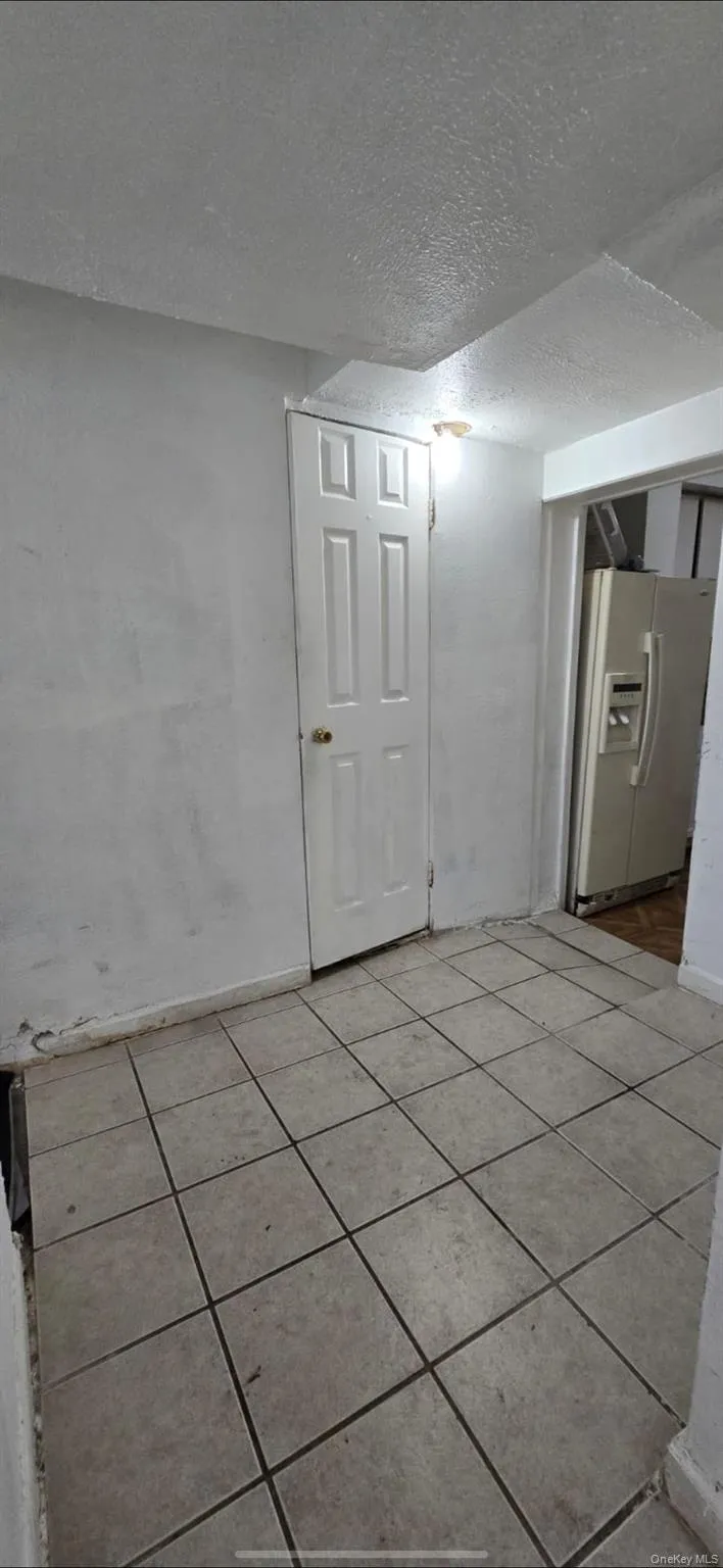 10204 188th Street, New York, NY, 3 Bedrooms Bedrooms, 7 Rooms Rooms,2 BathroomsBathrooms,Residential Sale,For Rent,188th,0,1000526 10204 188th Street, New York, NY, 3 Bedrooms Bedrooms, 7 Rooms Rooms,2 BathroomsBathrooms,Residential Sale,For Rent,188th,0,1000526