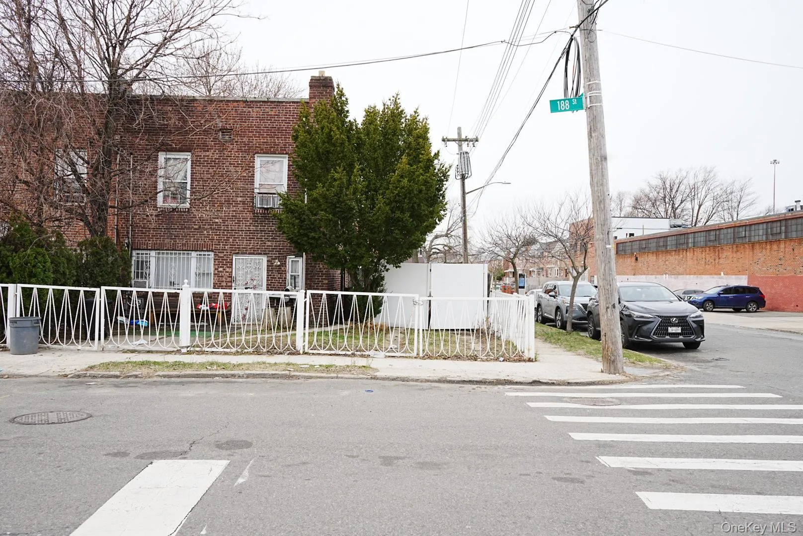 10204 188th Street, New York, NY, 3 Bedrooms Bedrooms, 7 Rooms Rooms,2 BathroomsBathrooms,Residential Sale,For Rent,188th,0,1000526 10204 188th Street, New York, NY, 3 Bedrooms Bedrooms, 7 Rooms Rooms,2 BathroomsBathrooms,Residential Sale,For Rent,188th,0,1000526