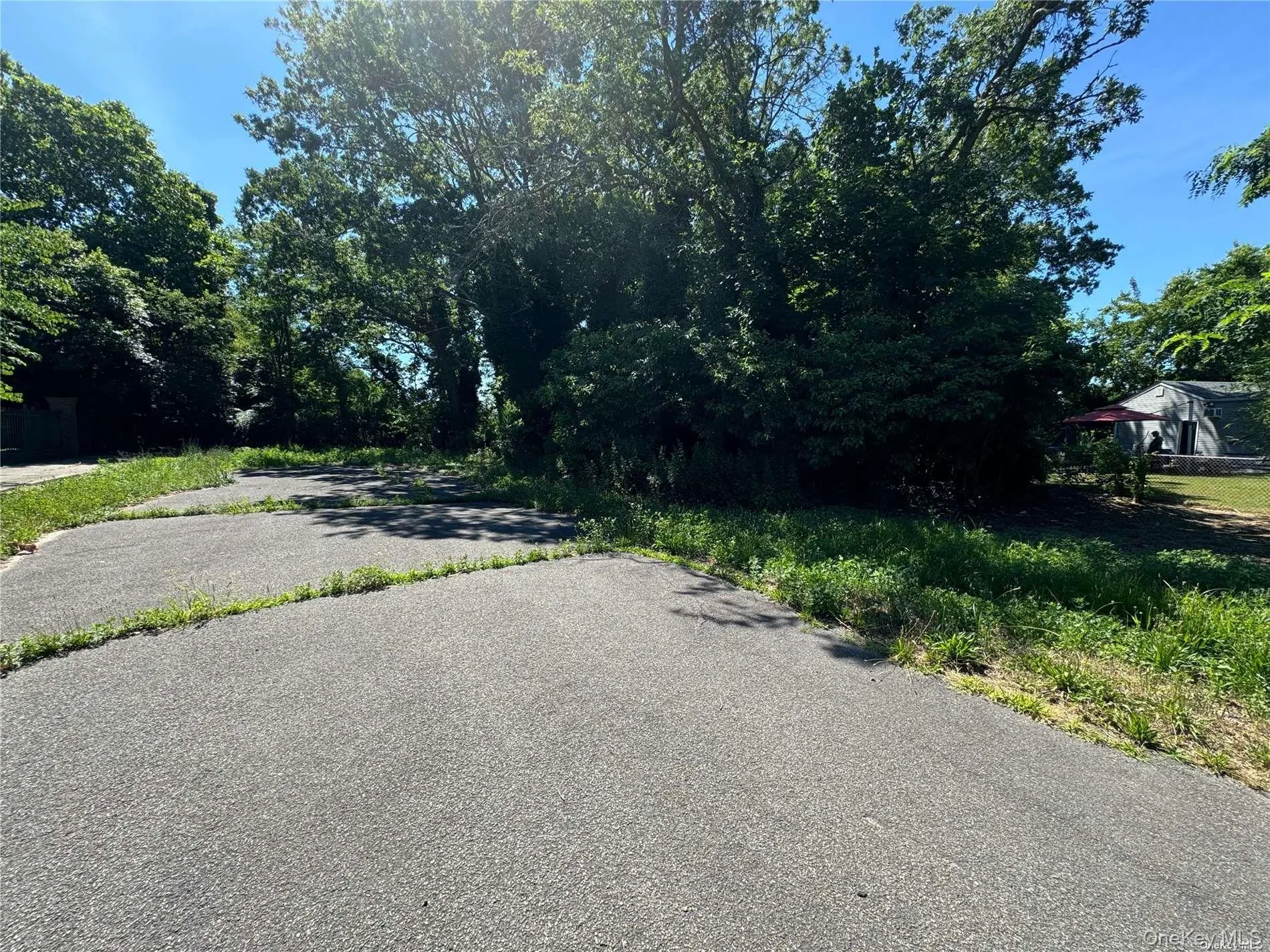 215 Cortland Street, Babylon, NY, ,Land,For Rent,Cortland,0,1000527 215 Cortland Street, Babylon, NY, ,Land,For Rent,Cortland,0,1000527