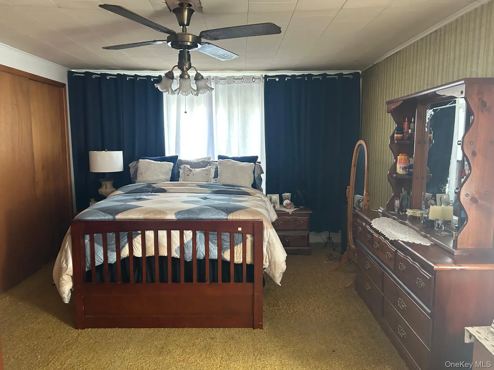 11636 197th Street, New York, NY, 2 Bedrooms Bedrooms, 5 Rooms Rooms,1 BathroomBathrooms,Residential,For Rent,197th,0,1000528 11636 197th Street, New York, NY, 2 Bedrooms Bedrooms, 5 Rooms Rooms,1 BathroomBathrooms,Residential,For Rent,197th,0,1000528
