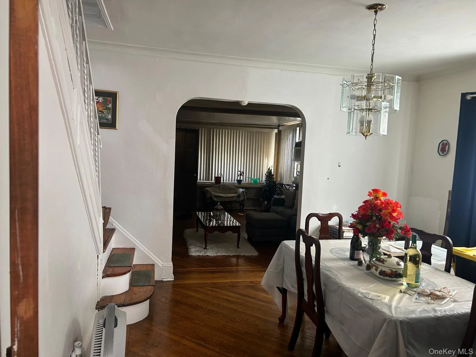 11636 197th Street, New York, NY, 2 Bedrooms Bedrooms, 5 Rooms Rooms,1 BathroomBathrooms,Residential,For Rent,197th,0,1000528 11636 197th Street, New York, NY, 2 Bedrooms Bedrooms, 5 Rooms Rooms,1 BathroomBathrooms,Residential,For Rent,197th,0,1000528