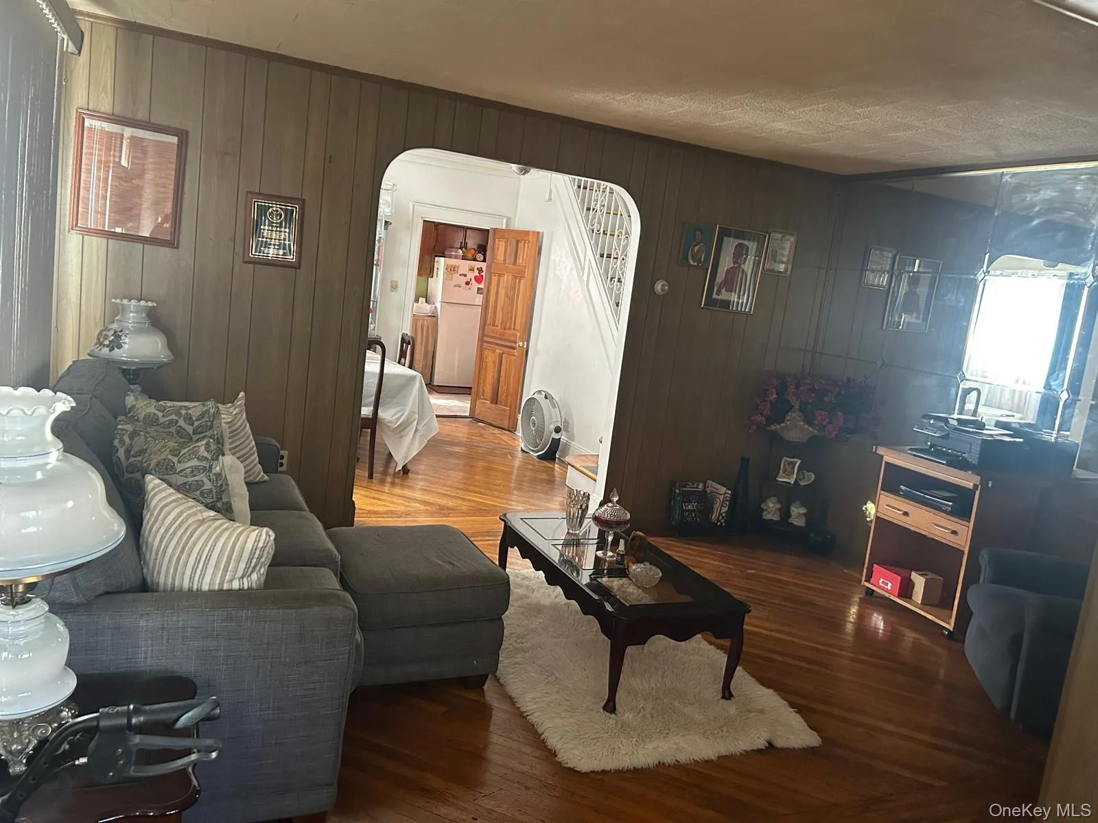 11636 197th Street, New York, NY, 2 Bedrooms Bedrooms, 5 Rooms Rooms,1 BathroomBathrooms,Residential,For Rent,197th,0,1000528 11636 197th Street, New York, NY, 2 Bedrooms Bedrooms, 5 Rooms Rooms,1 BathroomBathrooms,Residential,For Rent,197th,0,1000528