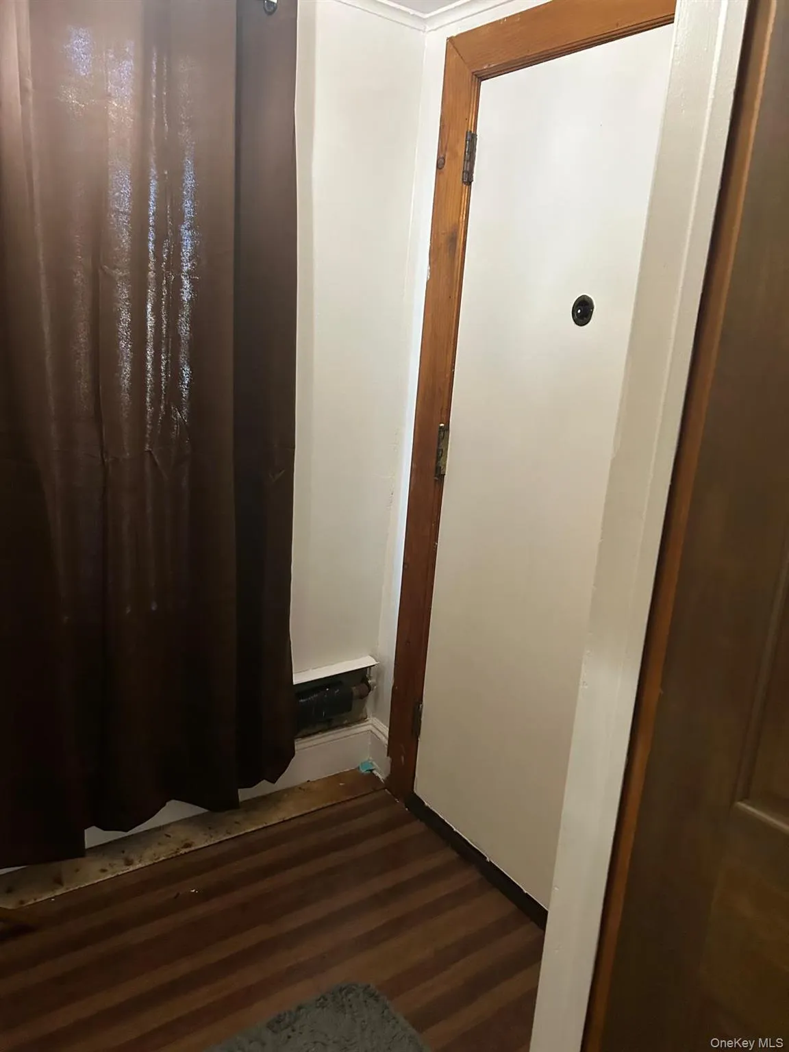 11636 197th Street, New York, NY, 2 Bedrooms Bedrooms, 5 Rooms Rooms,1 BathroomBathrooms,Residential,For Rent,197th,0,1000528 11636 197th Street, New York, NY, 2 Bedrooms Bedrooms, 5 Rooms Rooms,1 BathroomBathrooms,Residential,For Rent,197th,0,1000528