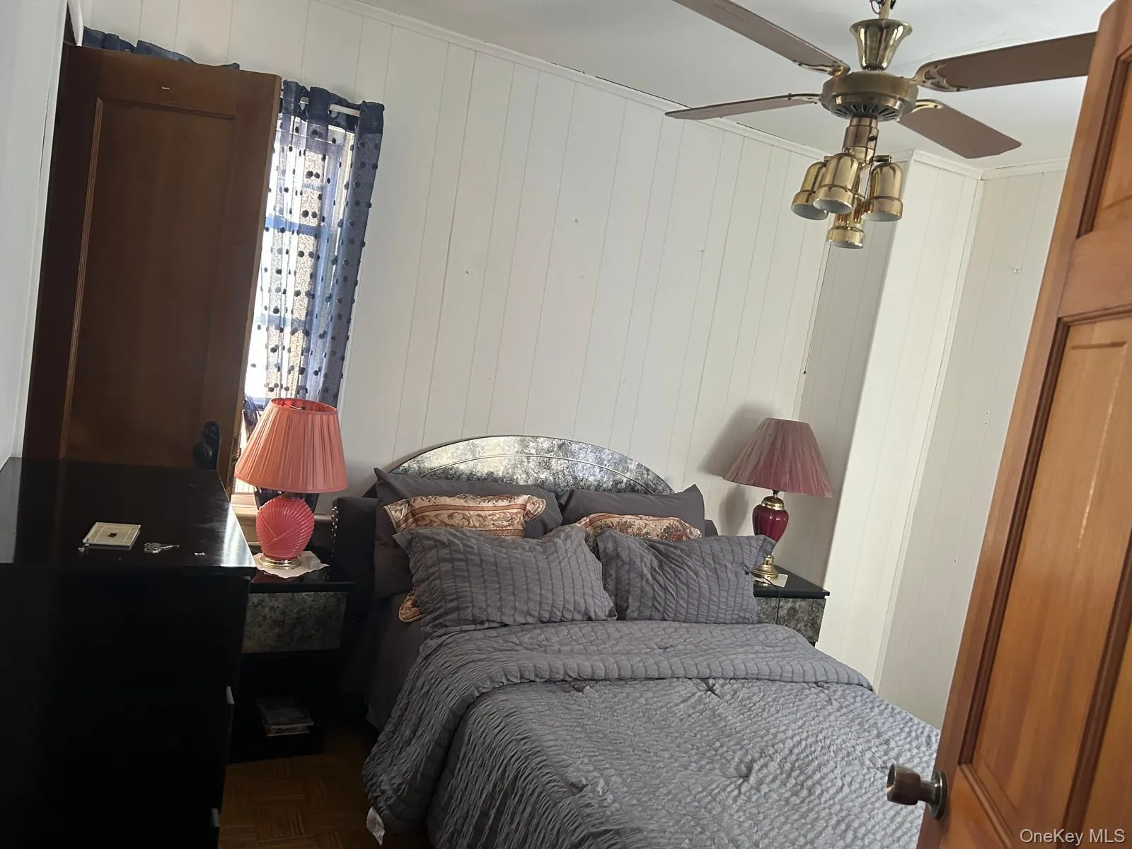 11636 197th Street, New York, NY, 2 Bedrooms Bedrooms, 5 Rooms Rooms,1 BathroomBathrooms,Residential,For Rent,197th,0,1000528 11636 197th Street, New York, NY, 2 Bedrooms Bedrooms, 5 Rooms Rooms,1 BathroomBathrooms,Residential,For Rent,197th,0,1000528