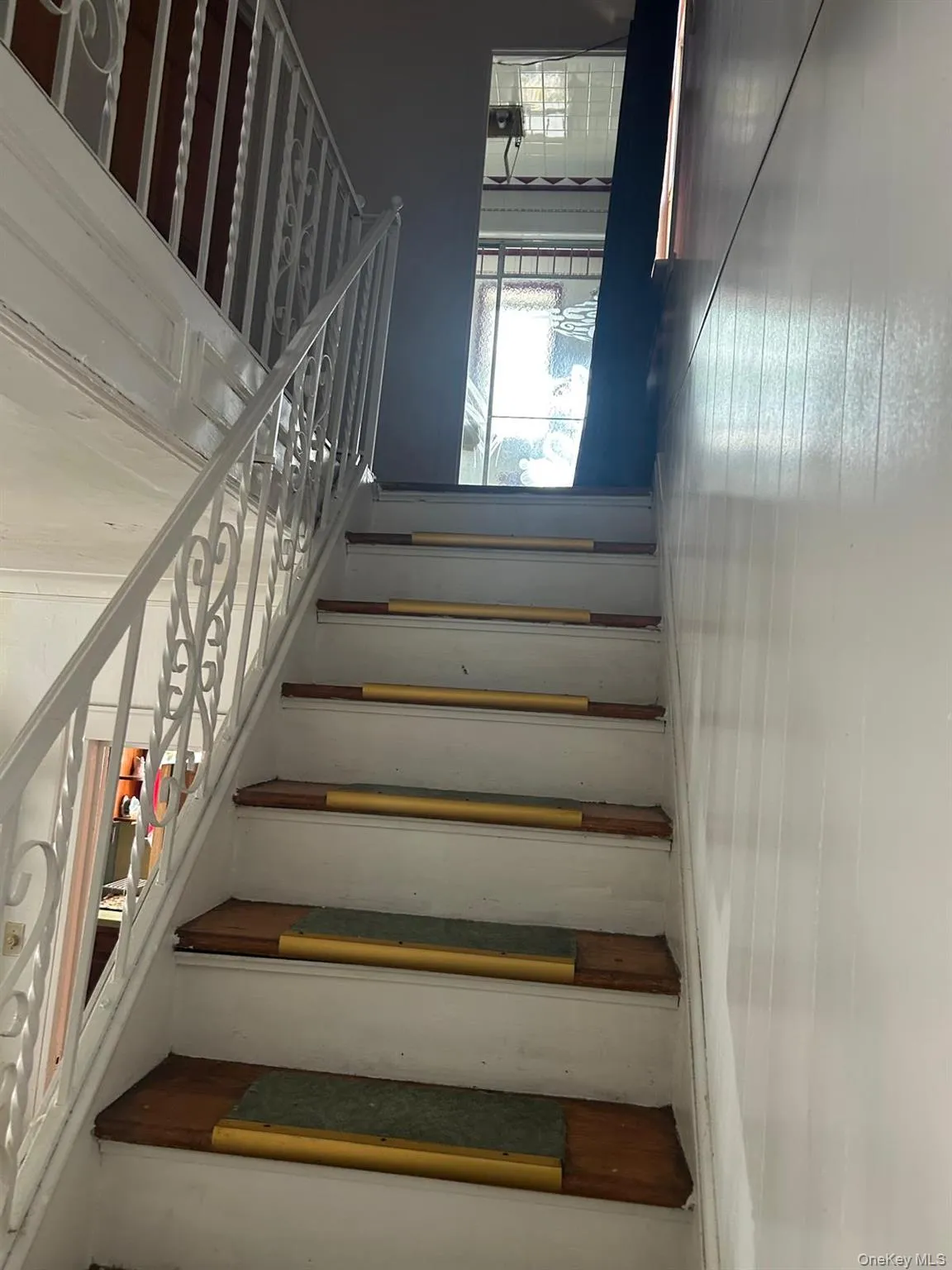 11636 197th Street, New York, NY, 2 Bedrooms Bedrooms, 5 Rooms Rooms,1 BathroomBathrooms,Residential,For Rent,197th,0,1000528 11636 197th Street, New York, NY, 2 Bedrooms Bedrooms, 5 Rooms Rooms,1 BathroomBathrooms,Residential,For Rent,197th,0,1000528