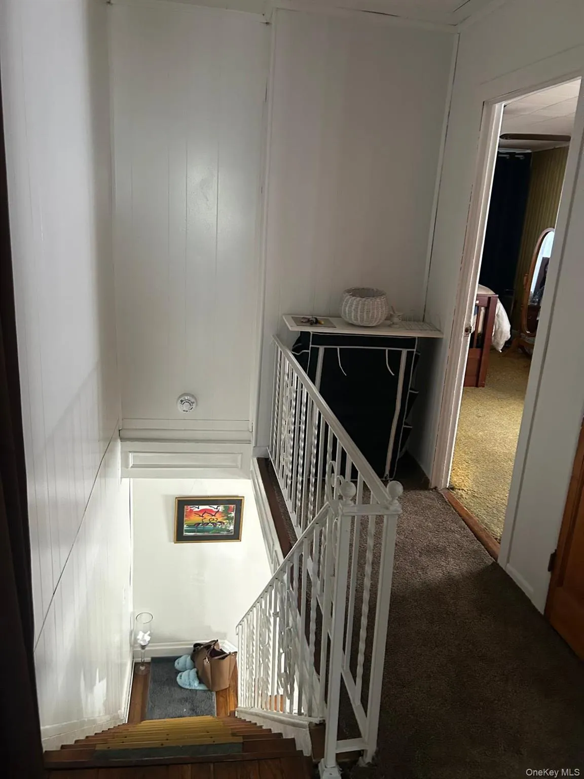 11636 197th Street, New York, NY, 2 Bedrooms Bedrooms, 5 Rooms Rooms,1 BathroomBathrooms,Residential,For Rent,197th,0,1000528 11636 197th Street, New York, NY, 2 Bedrooms Bedrooms, 5 Rooms Rooms,1 BathroomBathrooms,Residential,For Rent,197th,0,1000528