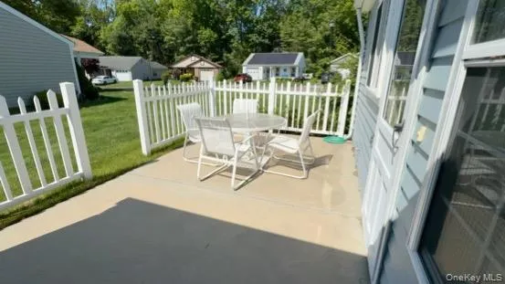 Great for having those backyard barbeques. Great for having those backyard barbeques.