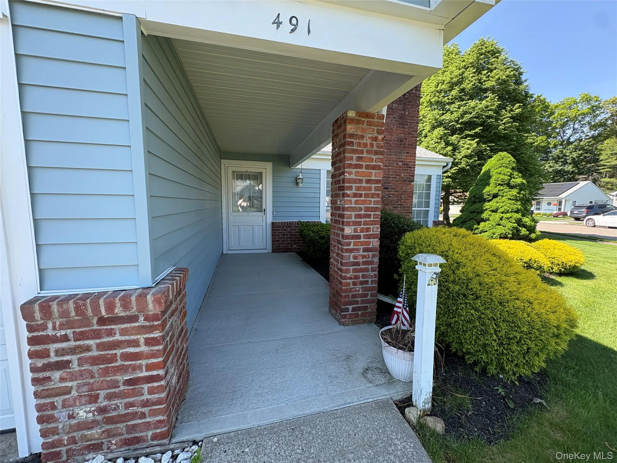 491 Stratford Lane, Brookhaven, NY, 2 Bedrooms Bedrooms, 5 Rooms Rooms,2 BathroomsBathrooms,Residential,For Rent,Stratford,0,1000530 491 Stratford Lane, Brookhaven, NY, 2 Bedrooms Bedrooms, 5 Rooms Rooms,2 BathroomsBathrooms,Residential,For Rent,Stratford,0,1000530