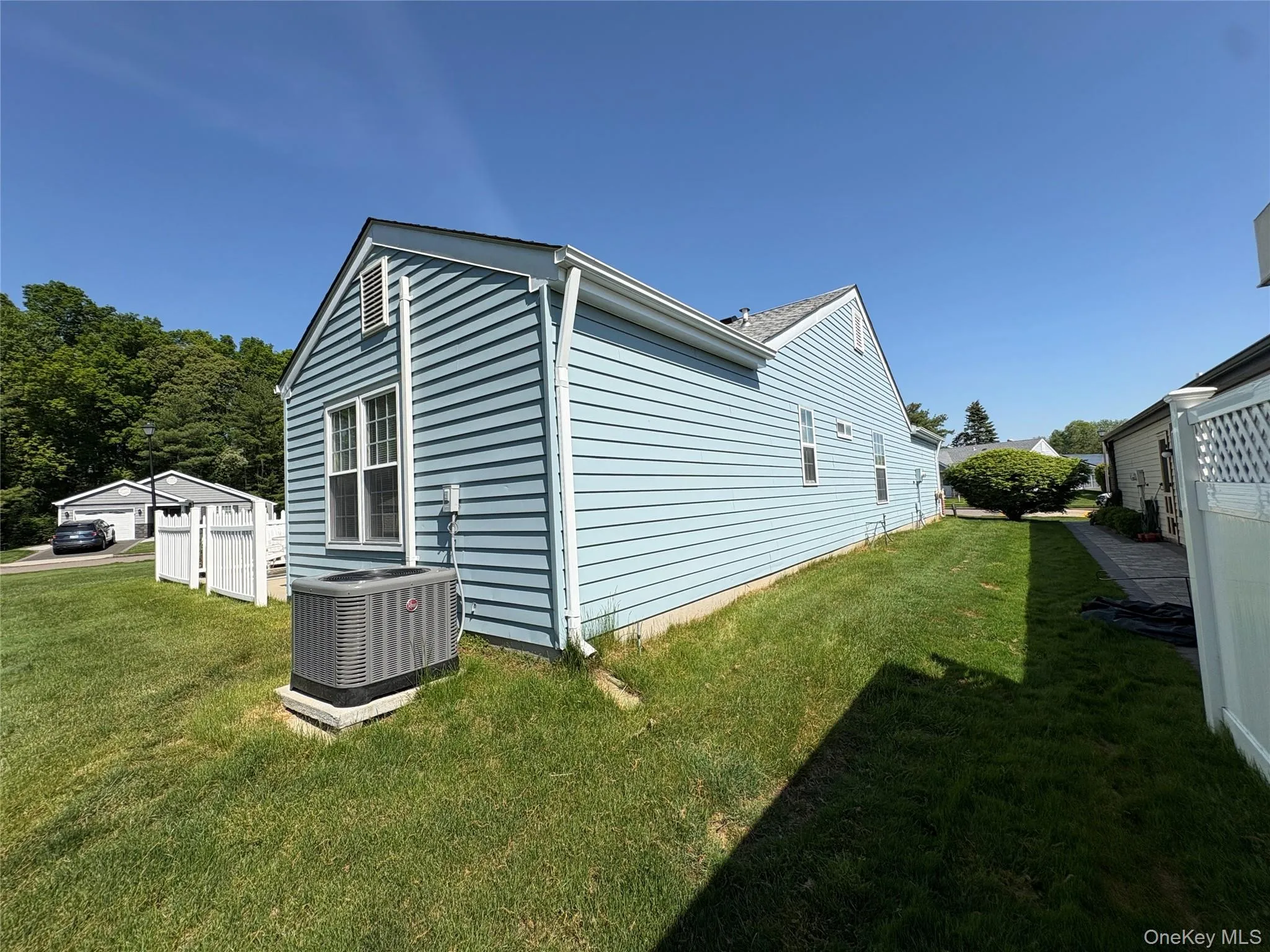 491 Stratford Lane, Brookhaven, NY, 2 Bedrooms Bedrooms, 5 Rooms Rooms,2 BathroomsBathrooms,Residential,For Rent,Stratford,0,1000530 491 Stratford Lane, Brookhaven, NY, 2 Bedrooms Bedrooms, 5 Rooms Rooms,2 BathroomsBathrooms,Residential,For Rent,Stratford,0,1000530