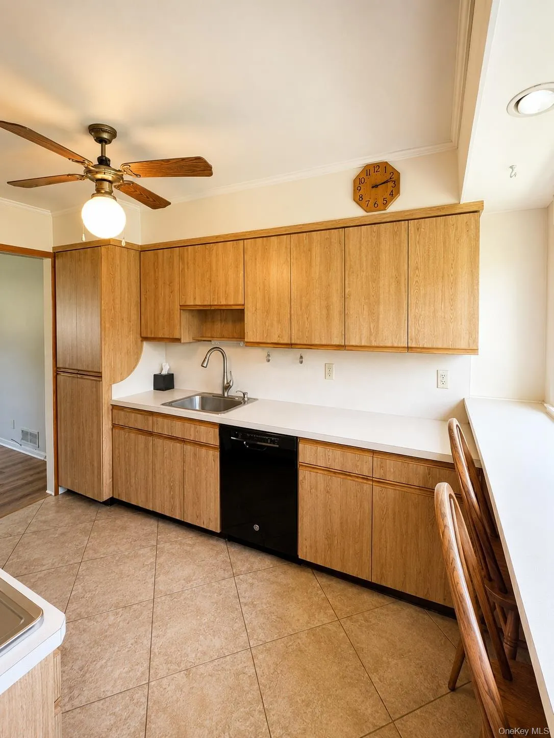Kitchen \ Kitchen \
