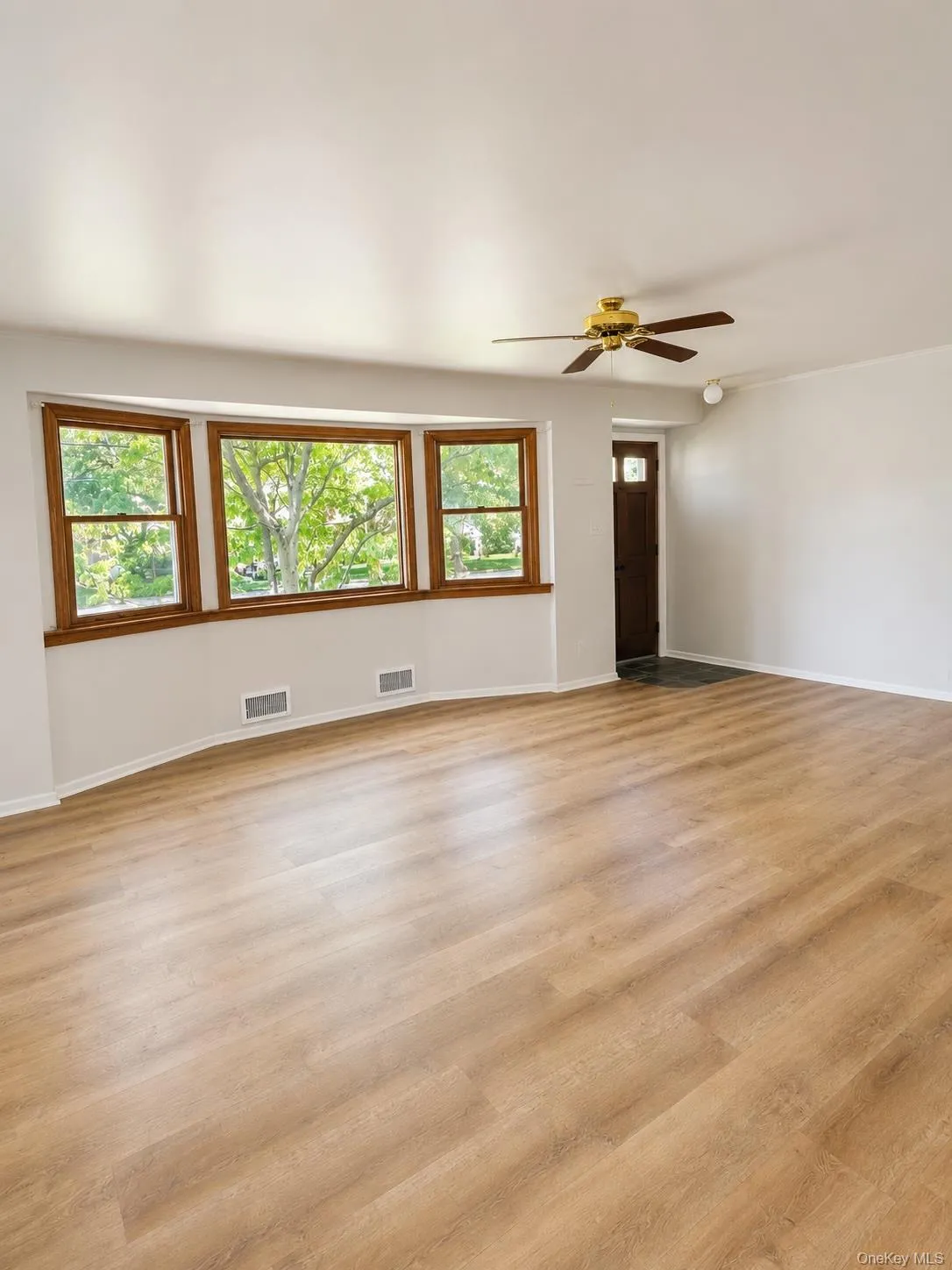 Family room second angle Family room second angle