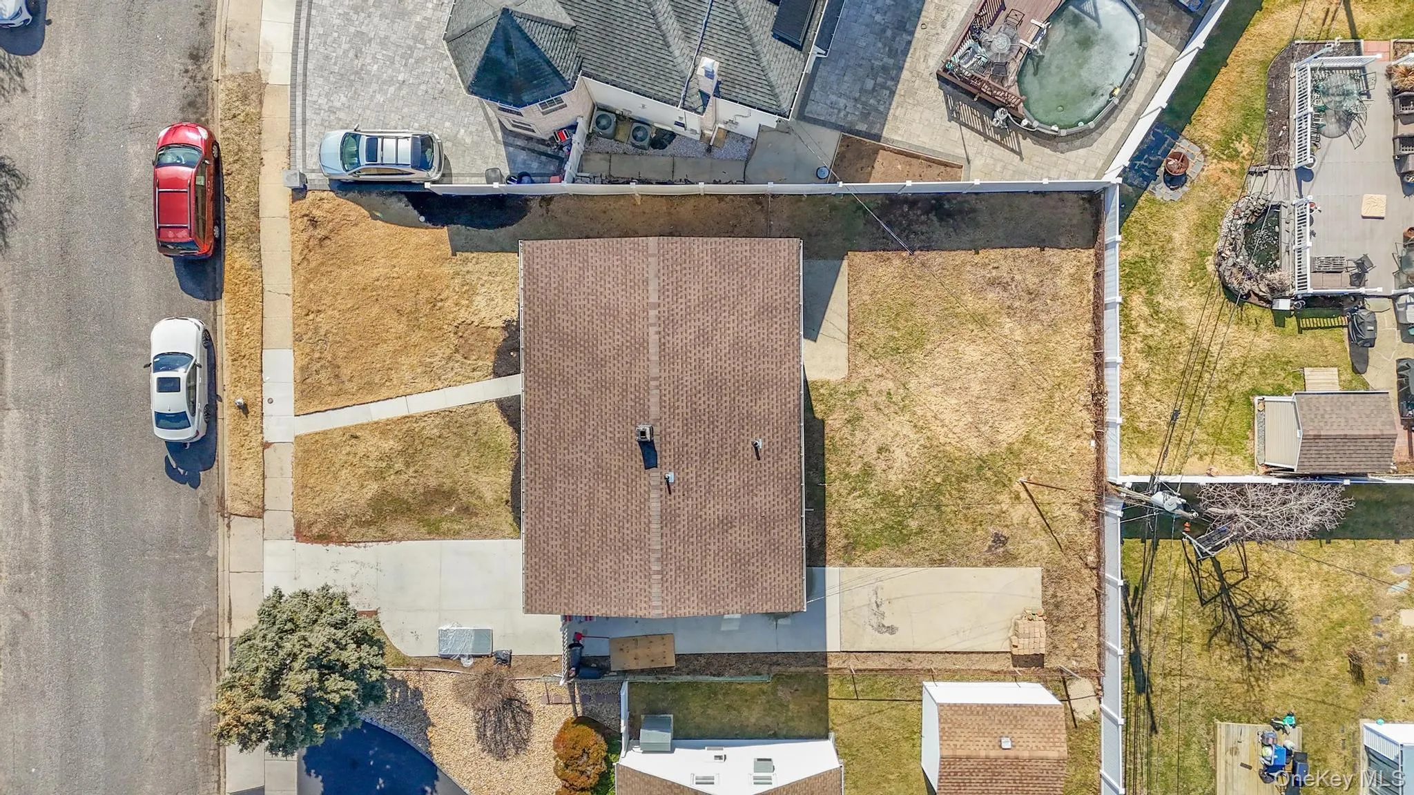 28 Candle Lane, Hempstead, NY, 7 Bedrooms Bedrooms, 10 Rooms Rooms,2 BathroomsBathrooms,Residential,For Rent,Candle,0,1000535 28 Candle Lane, Hempstead, NY, 7 Bedrooms Bedrooms, 10 Rooms Rooms,2 BathroomsBathrooms,Residential,For Rent,Candle,0,1000535