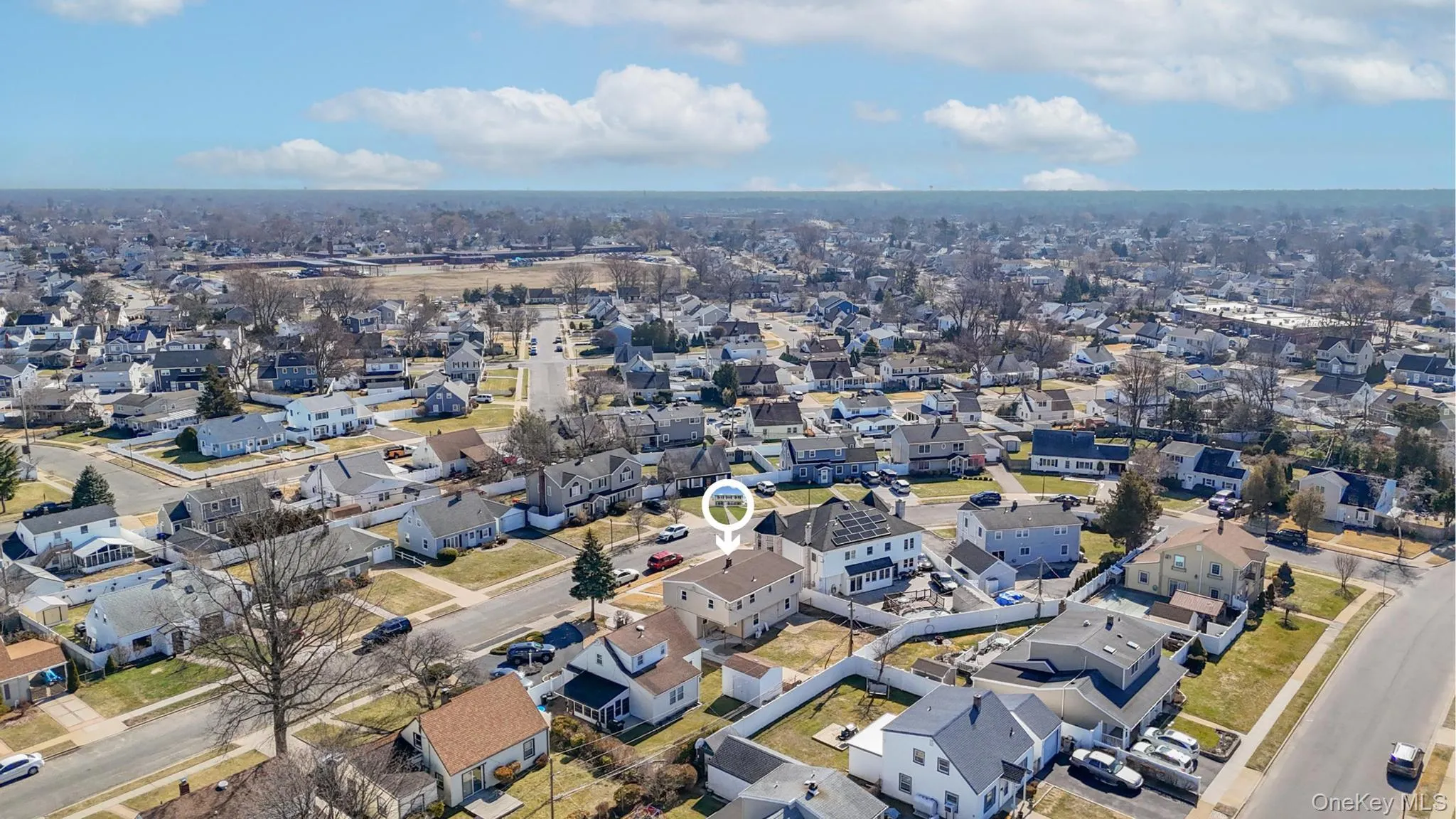 28 Candle Lane, Hempstead, NY, 7 Bedrooms Bedrooms, 10 Rooms Rooms,2 BathroomsBathrooms,Residential,For Rent,Candle,0,1000535 28 Candle Lane, Hempstead, NY, 7 Bedrooms Bedrooms, 10 Rooms Rooms,2 BathroomsBathrooms,Residential,For Rent,Candle,0,1000535