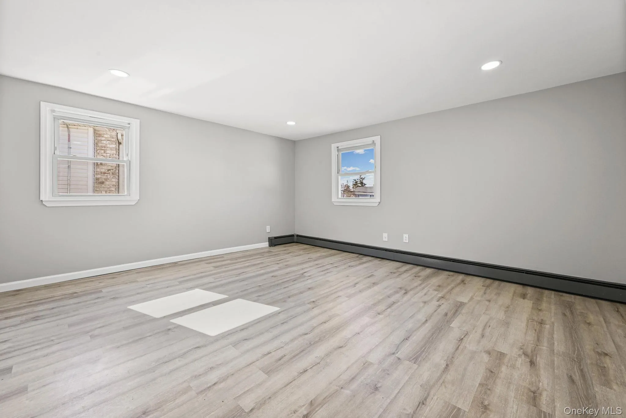 28 Candle Lane, Hempstead, NY, 7 Bedrooms Bedrooms, 10 Rooms Rooms,2 BathroomsBathrooms,Residential,For Rent,Candle,0,1000535 28 Candle Lane, Hempstead, NY, 7 Bedrooms Bedrooms, 10 Rooms Rooms,2 BathroomsBathrooms,Residential,For Rent,Candle,0,1000535