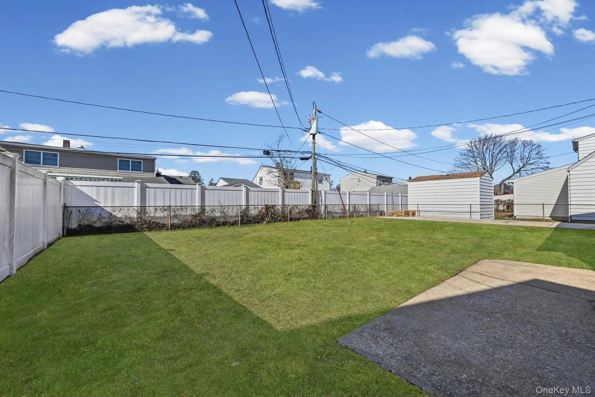 28 Candle Lane, Hempstead, NY, 7 Bedrooms Bedrooms, 10 Rooms Rooms,2 BathroomsBathrooms,Residential,For Rent,Candle,0,1000535 28 Candle Lane, Hempstead, NY, 7 Bedrooms Bedrooms, 10 Rooms Rooms,2 BathroomsBathrooms,Residential,For Rent,Candle,0,1000535