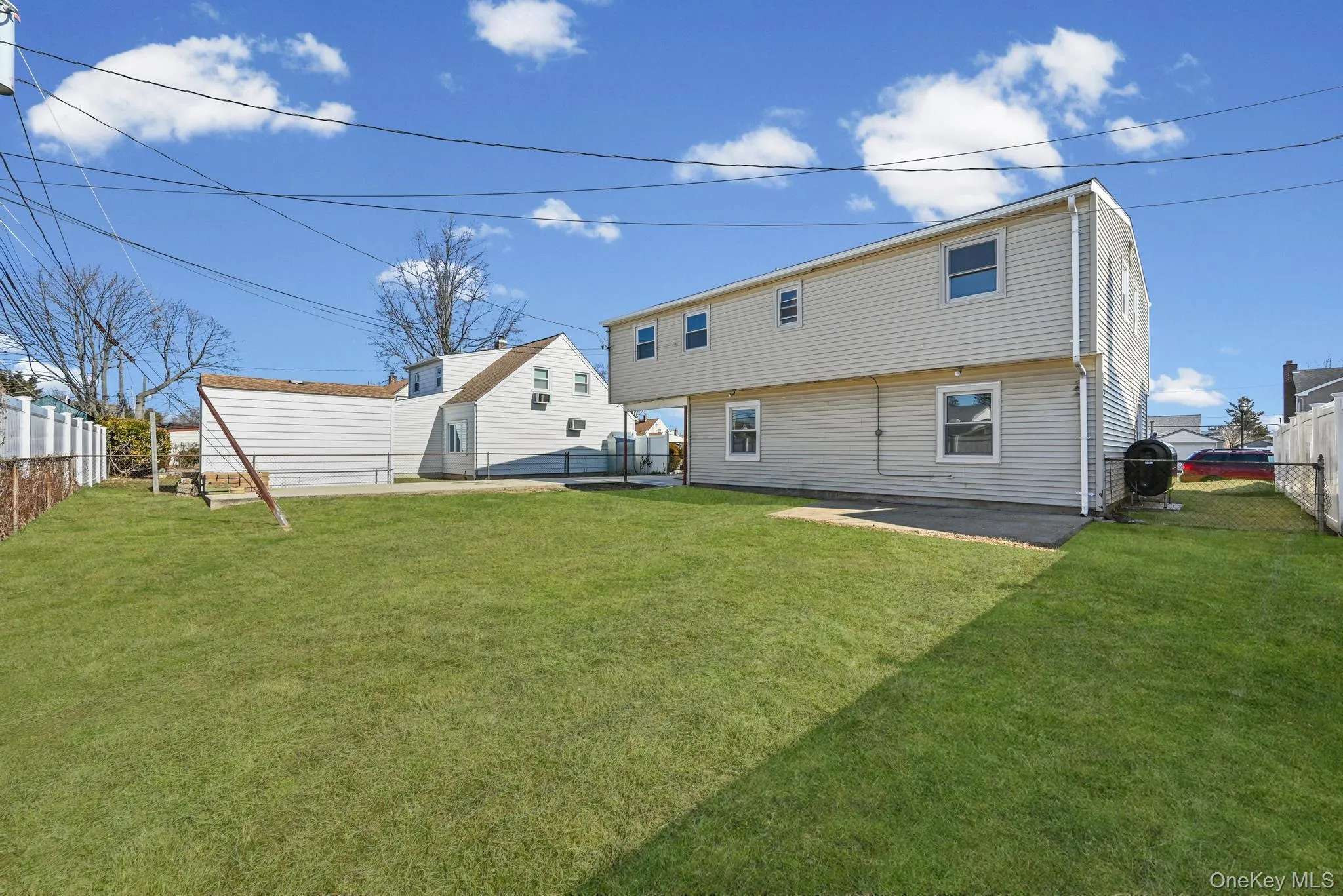 28 Candle Lane, Hempstead, NY, 7 Bedrooms Bedrooms, 10 Rooms Rooms,2 BathroomsBathrooms,Residential,For Rent,Candle,0,1000535 28 Candle Lane, Hempstead, NY, 7 Bedrooms Bedrooms, 10 Rooms Rooms,2 BathroomsBathrooms,Residential,For Rent,Candle,0,1000535