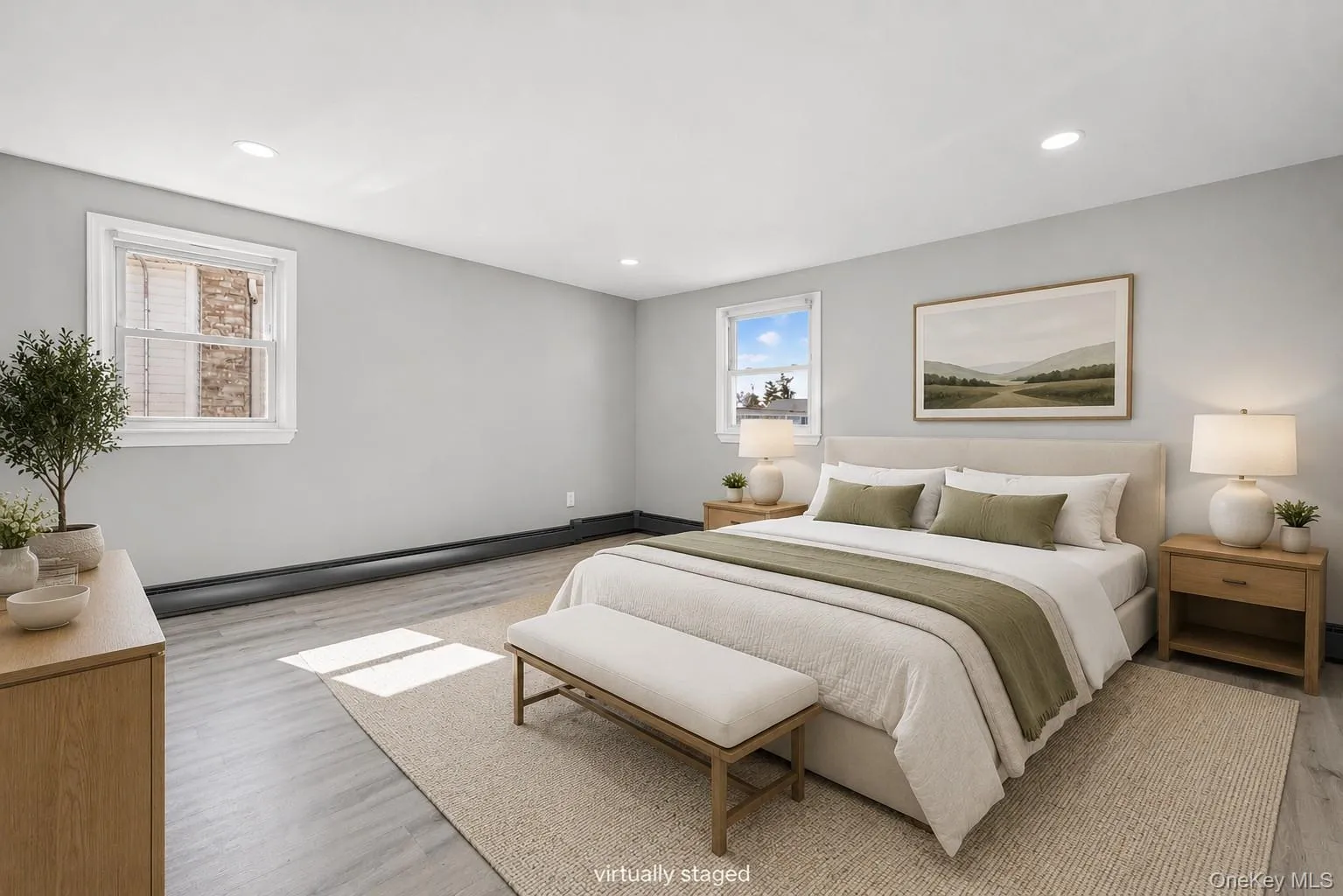 28 Candle Lane, Hempstead, NY, 7 Bedrooms Bedrooms, 10 Rooms Rooms,2 BathroomsBathrooms,Residential,For Rent,Candle,0,1000535 28 Candle Lane, Hempstead, NY, 7 Bedrooms Bedrooms, 10 Rooms Rooms,2 BathroomsBathrooms,Residential,For Rent,Candle,0,1000535