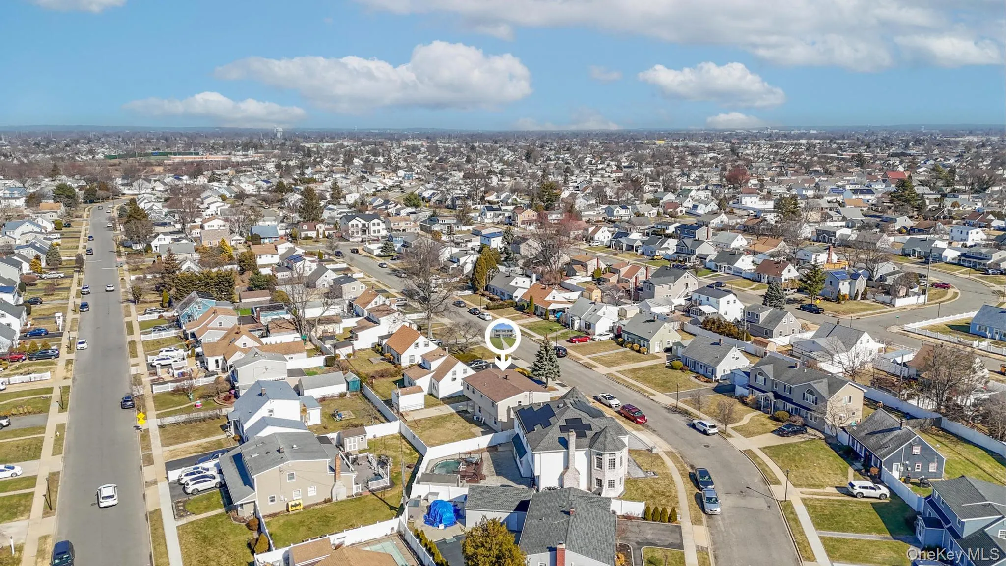28 Candle Lane, Hempstead, NY, 7 Bedrooms Bedrooms, 10 Rooms Rooms,2 BathroomsBathrooms,Residential,For Rent,Candle,0,1000535 28 Candle Lane, Hempstead, NY, 7 Bedrooms Bedrooms, 10 Rooms Rooms,2 BathroomsBathrooms,Residential,For Rent,Candle,0,1000535