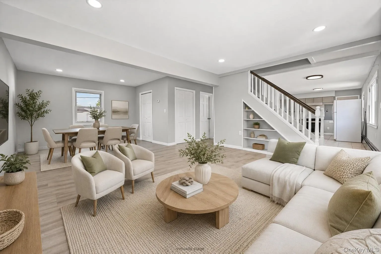 28 Candle Lane, Hempstead, NY, 7 Bedrooms Bedrooms, 10 Rooms Rooms,2 BathroomsBathrooms,Residential,For Rent,Candle,0,1000535 28 Candle Lane, Hempstead, NY, 7 Bedrooms Bedrooms, 10 Rooms Rooms,2 BathroomsBathrooms,Residential,For Rent,Candle,0,1000535