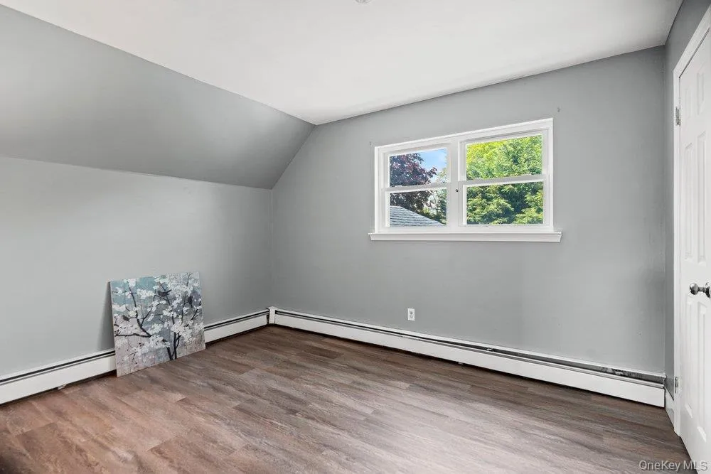 225 Walker Avenue, Brookhaven, NY, 3 Bedrooms Bedrooms, 7 Rooms Rooms,1 BathroomBathrooms,Residential,For Rent,Walker,0,1000536 225 Walker Avenue, Brookhaven, NY, 3 Bedrooms Bedrooms, 7 Rooms Rooms,1 BathroomBathrooms,Residential,For Rent,Walker,0,1000536