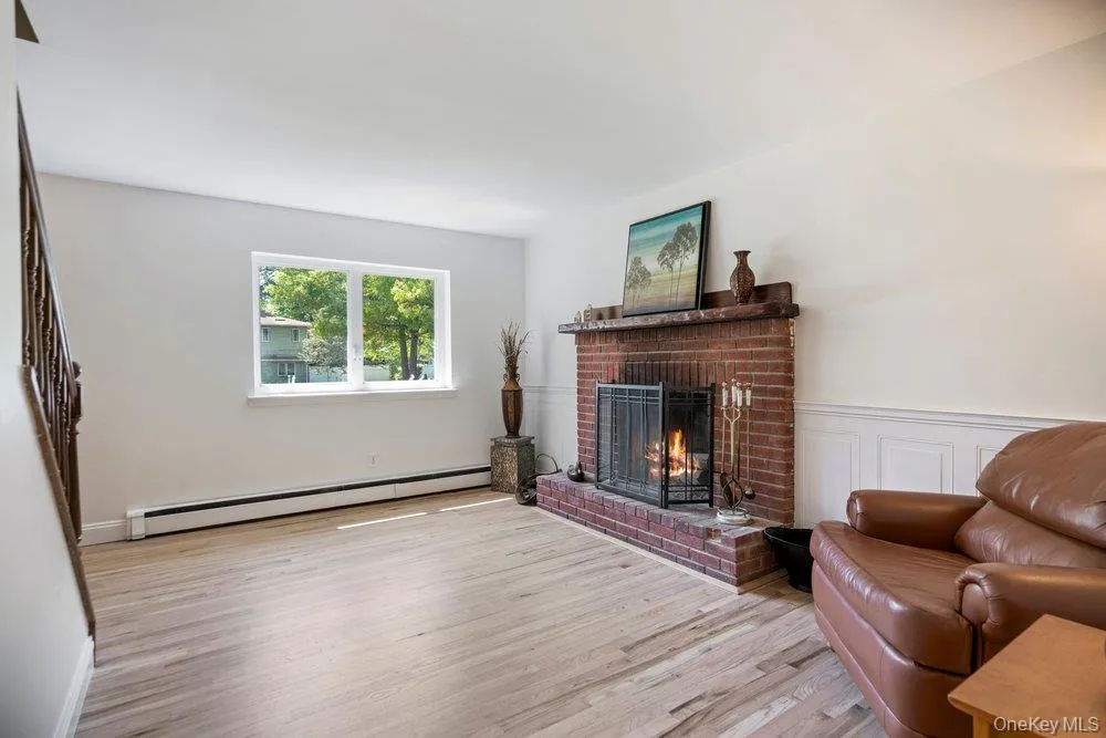225 Walker Avenue, Brookhaven, NY, 3 Bedrooms Bedrooms, 7 Rooms Rooms,1 BathroomBathrooms,Residential,For Rent,Walker,0,1000536 225 Walker Avenue, Brookhaven, NY, 3 Bedrooms Bedrooms, 7 Rooms Rooms,1 BathroomBathrooms,Residential,For Rent,Walker,0,1000536