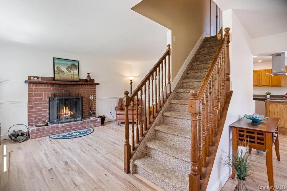 225 Walker Avenue, Brookhaven, NY, 3 Bedrooms Bedrooms, 7 Rooms Rooms,1 BathroomBathrooms,Residential,For Rent,Walker,0,1000536 225 Walker Avenue, Brookhaven, NY, 3 Bedrooms Bedrooms, 7 Rooms Rooms,1 BathroomBathrooms,Residential,For Rent,Walker,0,1000536