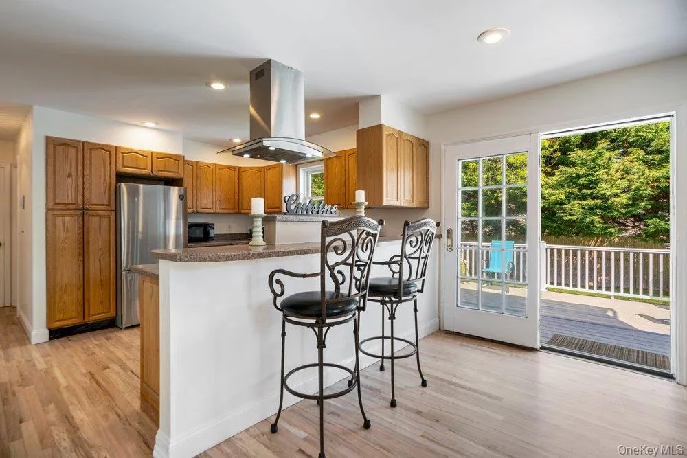 225 Walker Avenue, Brookhaven, NY, 3 Bedrooms Bedrooms, 7 Rooms Rooms,1 BathroomBathrooms,Residential,For Rent,Walker,0,1000536 225 Walker Avenue, Brookhaven, NY, 3 Bedrooms Bedrooms, 7 Rooms Rooms,1 BathroomBathrooms,Residential,For Rent,Walker,0,1000536