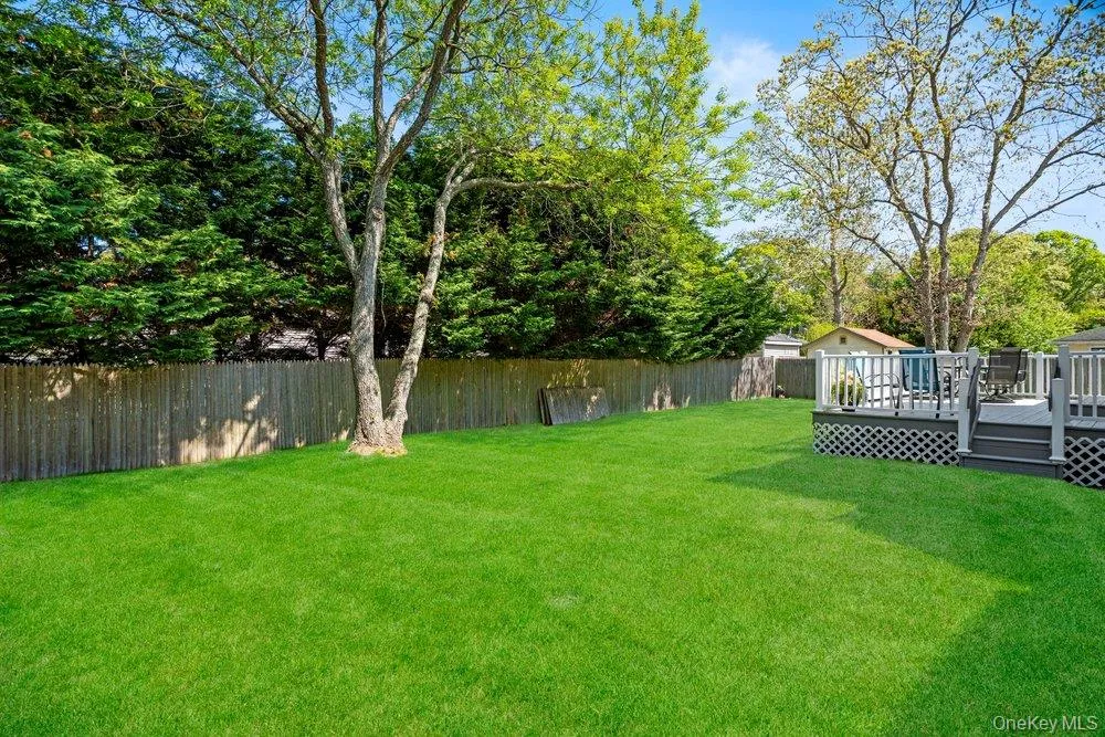 225 Walker Avenue, Brookhaven, NY, 3 Bedrooms Bedrooms, 7 Rooms Rooms,1 BathroomBathrooms,Residential,For Rent,Walker,0,1000536 225 Walker Avenue, Brookhaven, NY, 3 Bedrooms Bedrooms, 7 Rooms Rooms,1 BathroomBathrooms,Residential,For Rent,Walker,0,1000536