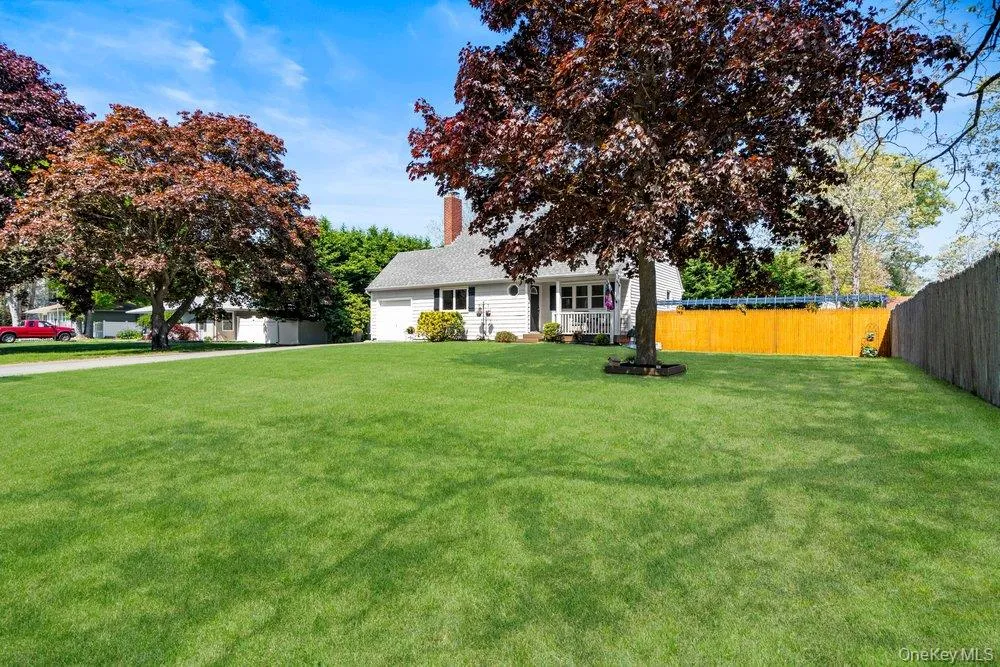225 Walker Avenue, Brookhaven, NY, 3 Bedrooms Bedrooms, 7 Rooms Rooms,1 BathroomBathrooms,Residential,For Rent,Walker,0,1000536 225 Walker Avenue, Brookhaven, NY, 3 Bedrooms Bedrooms, 7 Rooms Rooms,1 BathroomBathrooms,Residential,For Rent,Walker,0,1000536