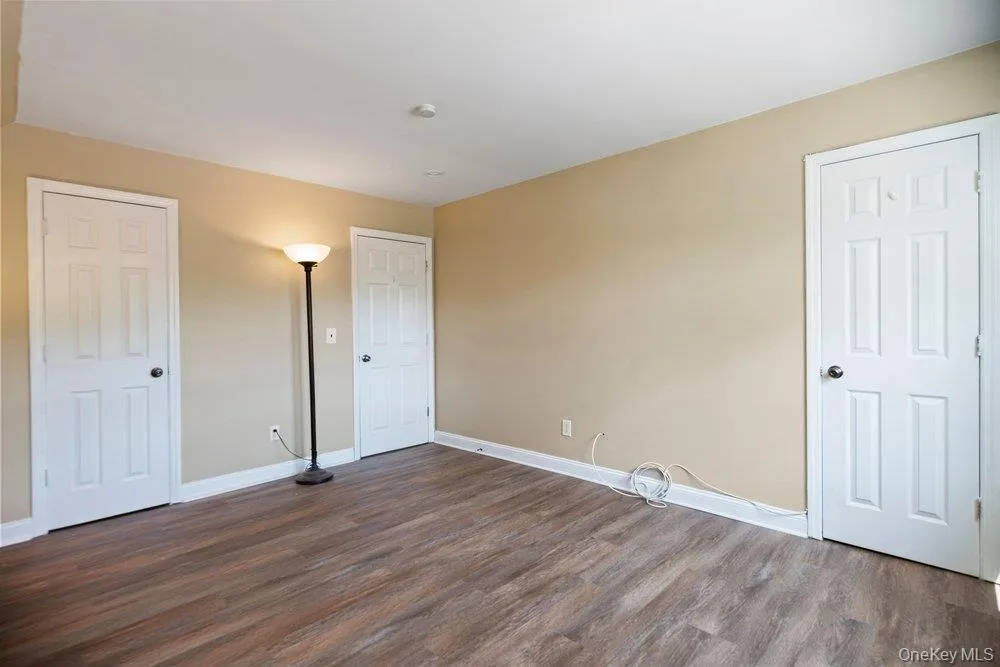 225 Walker Avenue, Brookhaven, NY, 3 Bedrooms Bedrooms, 7 Rooms Rooms,1 BathroomBathrooms,Residential,For Rent,Walker,0,1000536 225 Walker Avenue, Brookhaven, NY, 3 Bedrooms Bedrooms, 7 Rooms Rooms,1 BathroomBathrooms,Residential,For Rent,Walker,0,1000536