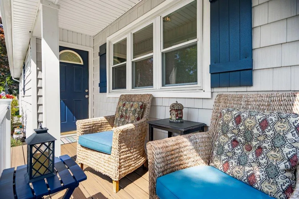 225 Walker Avenue, Brookhaven, NY, 3 Bedrooms Bedrooms, 7 Rooms Rooms,1 BathroomBathrooms,Residential,For Rent,Walker,0,1000536 225 Walker Avenue, Brookhaven, NY, 3 Bedrooms Bedrooms, 7 Rooms Rooms,1 BathroomBathrooms,Residential,For Rent,Walker,0,1000536