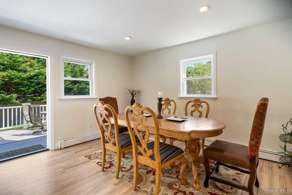 225 Walker Avenue, Brookhaven, NY, 3 Bedrooms Bedrooms, 7 Rooms Rooms,1 BathroomBathrooms,Residential,For Rent,Walker,0,1000536 225 Walker Avenue, Brookhaven, NY, 3 Bedrooms Bedrooms, 7 Rooms Rooms,1 BathroomBathrooms,Residential,For Rent,Walker,0,1000536