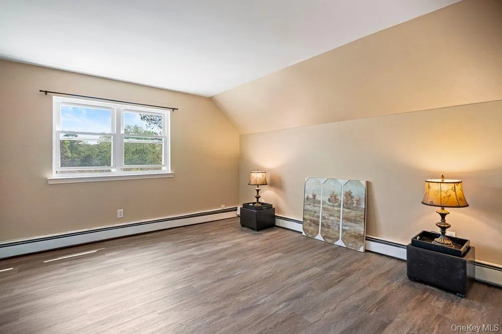 225 Walker Avenue, Brookhaven, NY, 3 Bedrooms Bedrooms, 7 Rooms Rooms,1 BathroomBathrooms,Residential,For Rent,Walker,0,1000536 225 Walker Avenue, Brookhaven, NY, 3 Bedrooms Bedrooms, 7 Rooms Rooms,1 BathroomBathrooms,Residential,For Rent,Walker,0,1000536