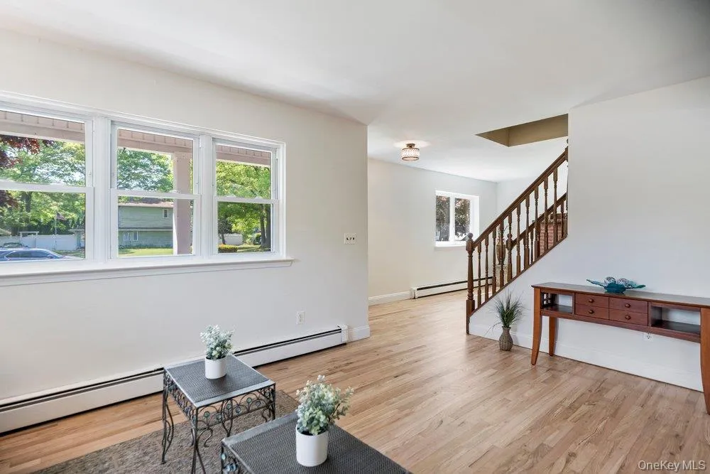 225 Walker Avenue, Brookhaven, NY, 3 Bedrooms Bedrooms, 7 Rooms Rooms,1 BathroomBathrooms,Residential,For Rent,Walker,0,1000536 225 Walker Avenue, Brookhaven, NY, 3 Bedrooms Bedrooms, 7 Rooms Rooms,1 BathroomBathrooms,Residential,For Rent,Walker,0,1000536