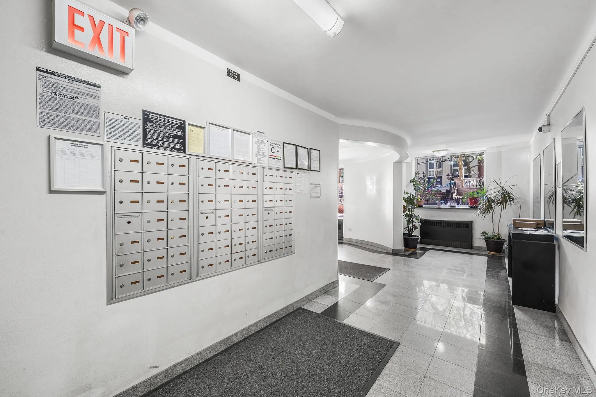 6360 102nd Street, New York, NY, 2 Bedrooms Bedrooms, 4 Rooms Rooms,1 BathroomBathrooms,Residential Sale,For Rent,102nd,0,1000539 6360 102nd Street, New York, NY, 2 Bedrooms Bedrooms, 4 Rooms Rooms,1 BathroomBathrooms,Residential Sale,For Rent,102nd,0,1000539