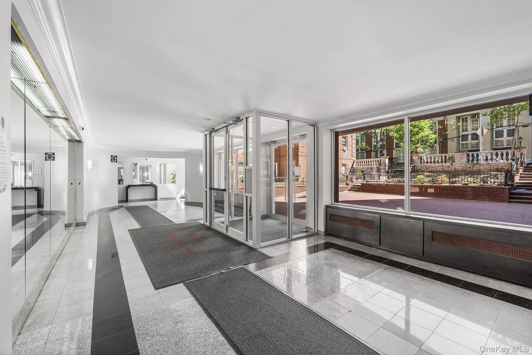 6360 102nd Street, New York, NY, 2 Bedrooms Bedrooms, 4 Rooms Rooms,1 BathroomBathrooms,Residential Sale,For Rent,102nd,0,1000539 6360 102nd Street, New York, NY, 2 Bedrooms Bedrooms, 4 Rooms Rooms,1 BathroomBathrooms,Residential Sale,For Rent,102nd,0,1000539