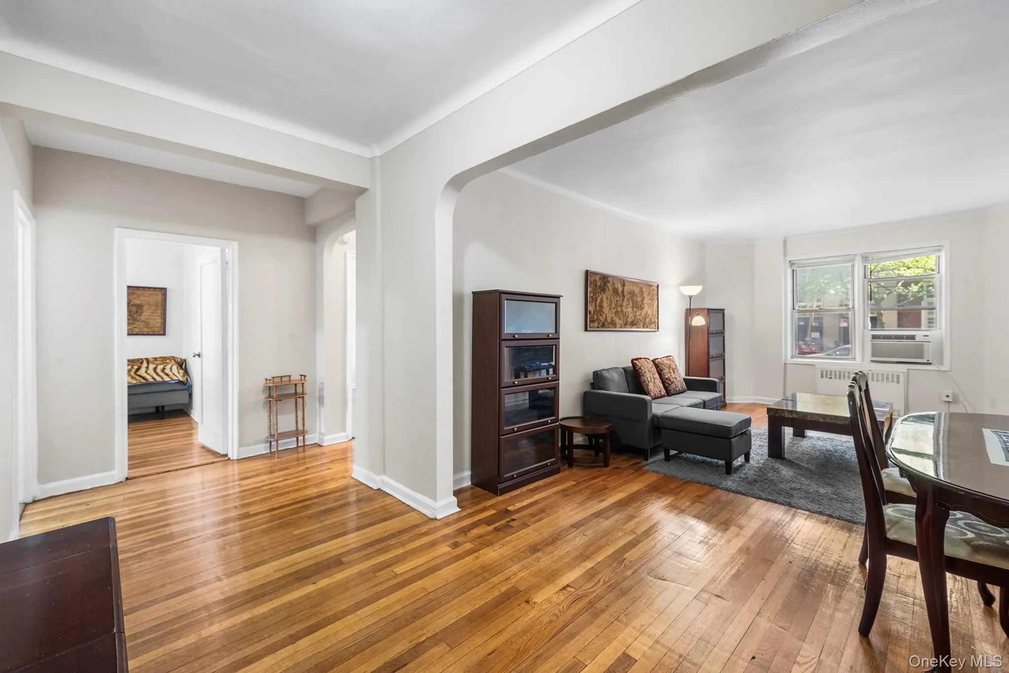 6360 102nd Street, New York, NY, 2 Bedrooms Bedrooms, 4 Rooms Rooms,1 BathroomBathrooms,Residential Sale,For Rent,102nd,0,1000539 6360 102nd Street, New York, NY, 2 Bedrooms Bedrooms, 4 Rooms Rooms,1 BathroomBathrooms,Residential Sale,For Rent,102nd,0,1000539