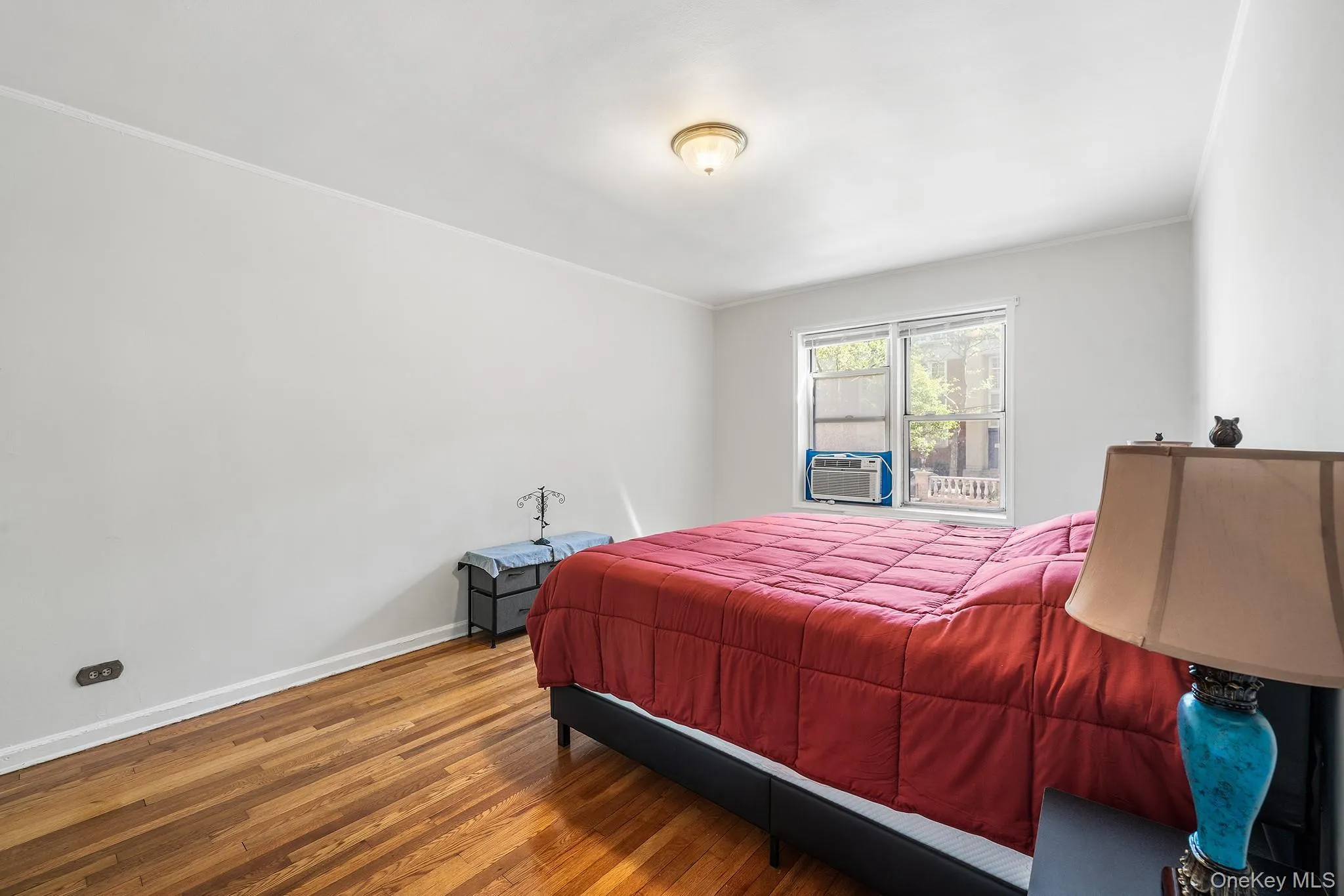 6360 102nd Street, New York, NY, 2 Bedrooms Bedrooms, 4 Rooms Rooms,1 BathroomBathrooms,Residential Sale,For Rent,102nd,0,1000539 6360 102nd Street, New York, NY, 2 Bedrooms Bedrooms, 4 Rooms Rooms,1 BathroomBathrooms,Residential Sale,For Rent,102nd,0,1000539