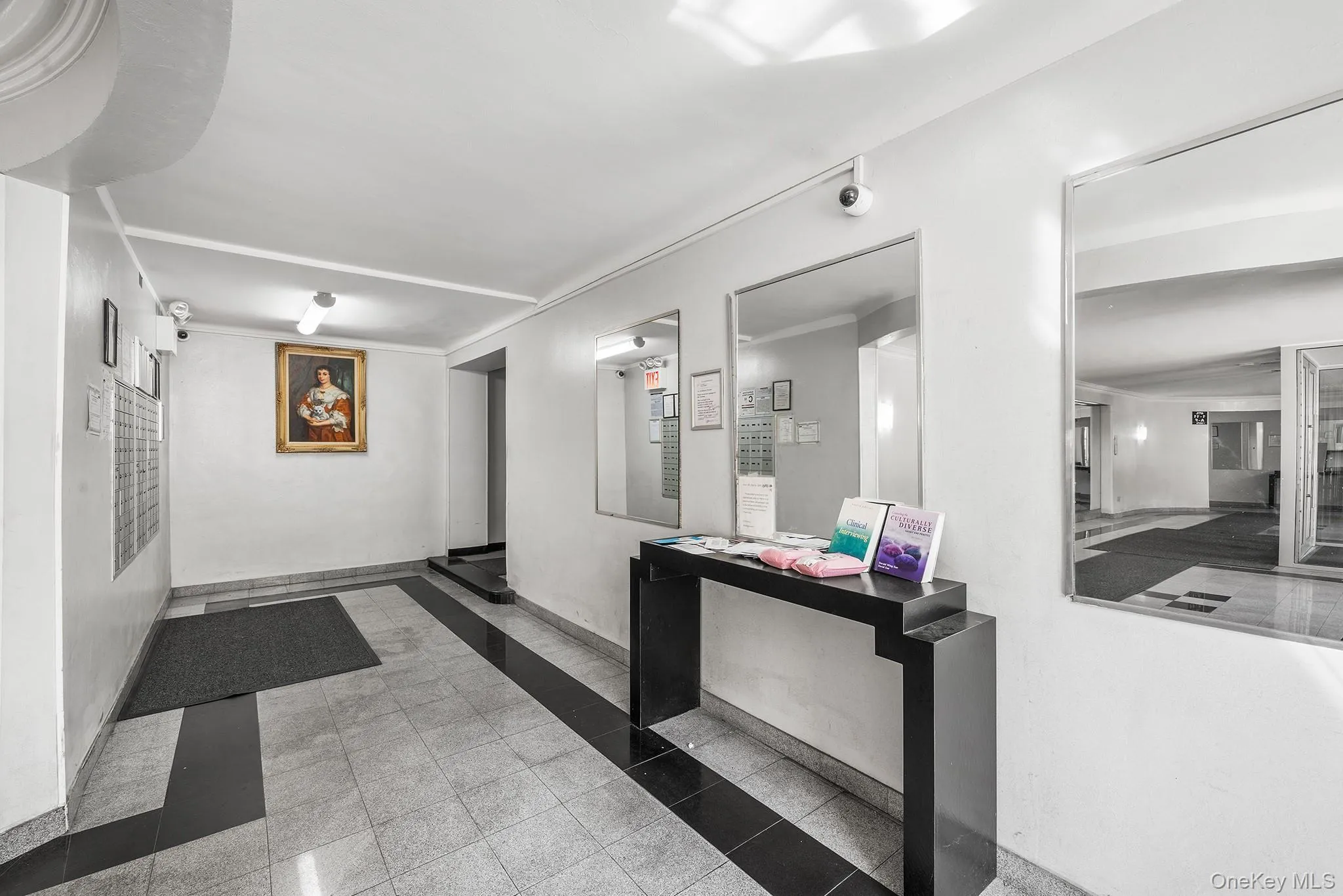 6360 102nd Street, New York, NY, 2 Bedrooms Bedrooms, 4 Rooms Rooms,1 BathroomBathrooms,Residential Sale,For Rent,102nd,0,1000539 6360 102nd Street, New York, NY, 2 Bedrooms Bedrooms, 4 Rooms Rooms,1 BathroomBathrooms,Residential Sale,For Rent,102nd,0,1000539