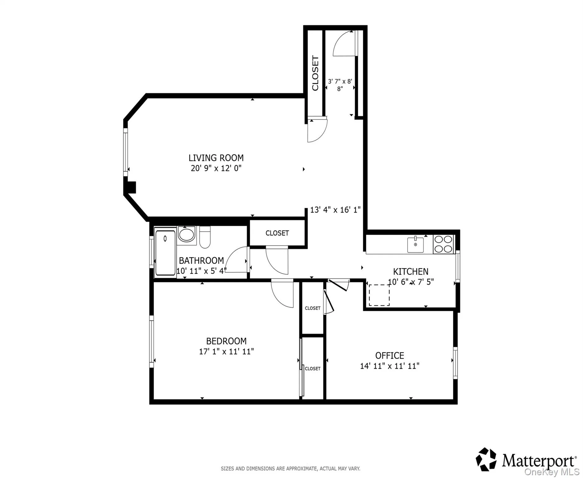 6360 102nd Street, New York, NY, 2 Bedrooms Bedrooms, 4 Rooms Rooms,1 BathroomBathrooms,Residential Sale,For Rent,102nd,0,1000539 6360 102nd Street, New York, NY, 2 Bedrooms Bedrooms, 4 Rooms Rooms,1 BathroomBathrooms,Residential Sale,For Rent,102nd,0,1000539